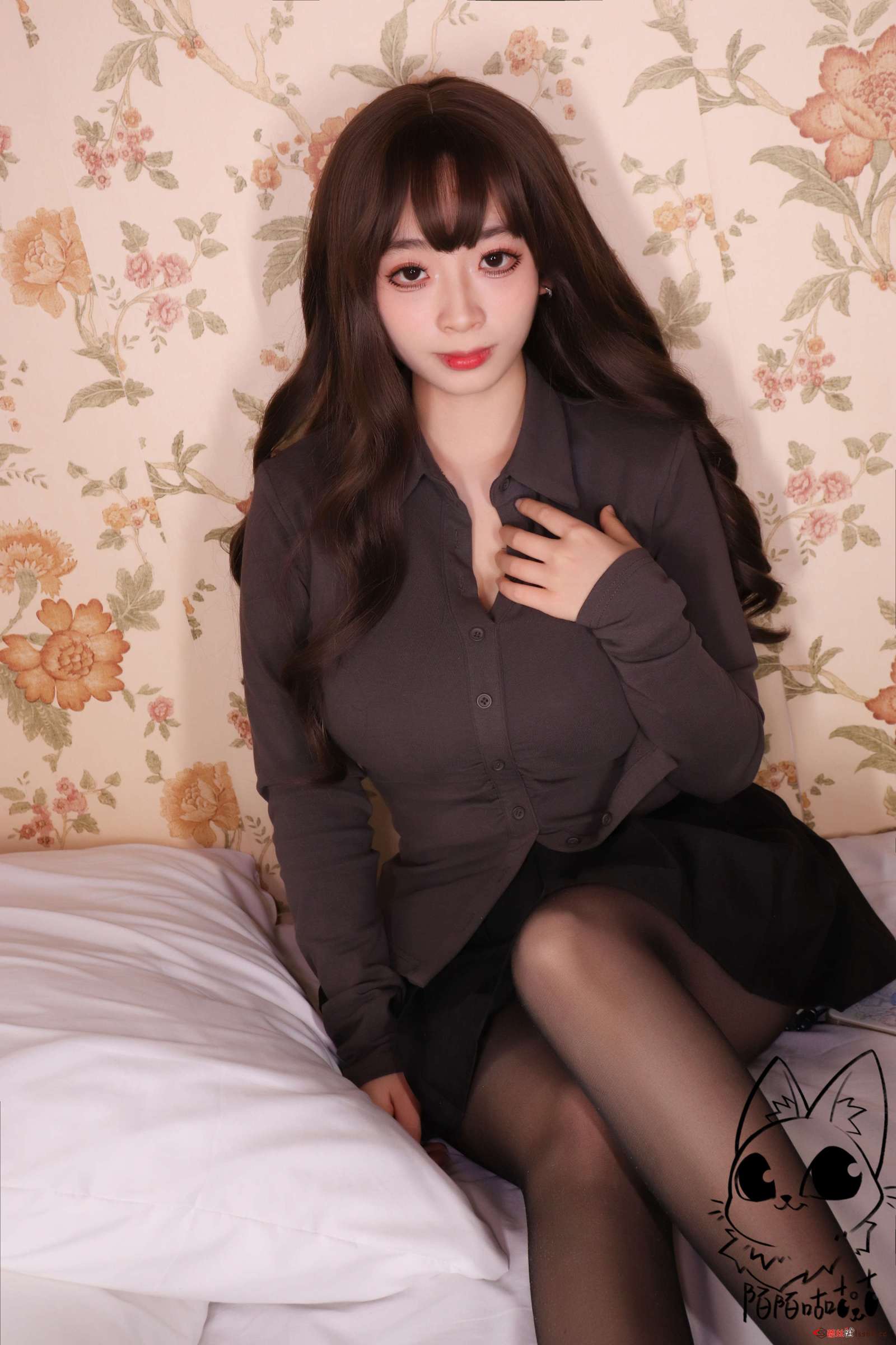 https://www.lss77.com/wp-content/uploads/2022/12/20-26-1600x2400.jpg