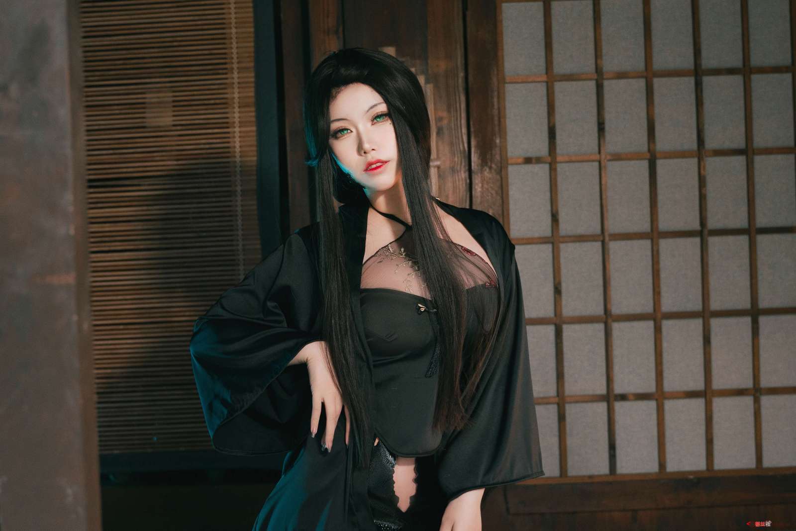 https://www.lss77.com/wp-content/uploads/2022/12/20-38-1600x1068.jpg