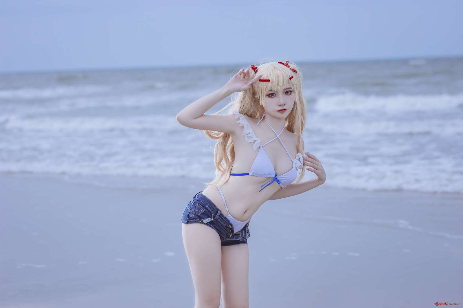 https://www.lss77.com/wp-content/uploads/2022/12/20-39-1600x1067.jpg
