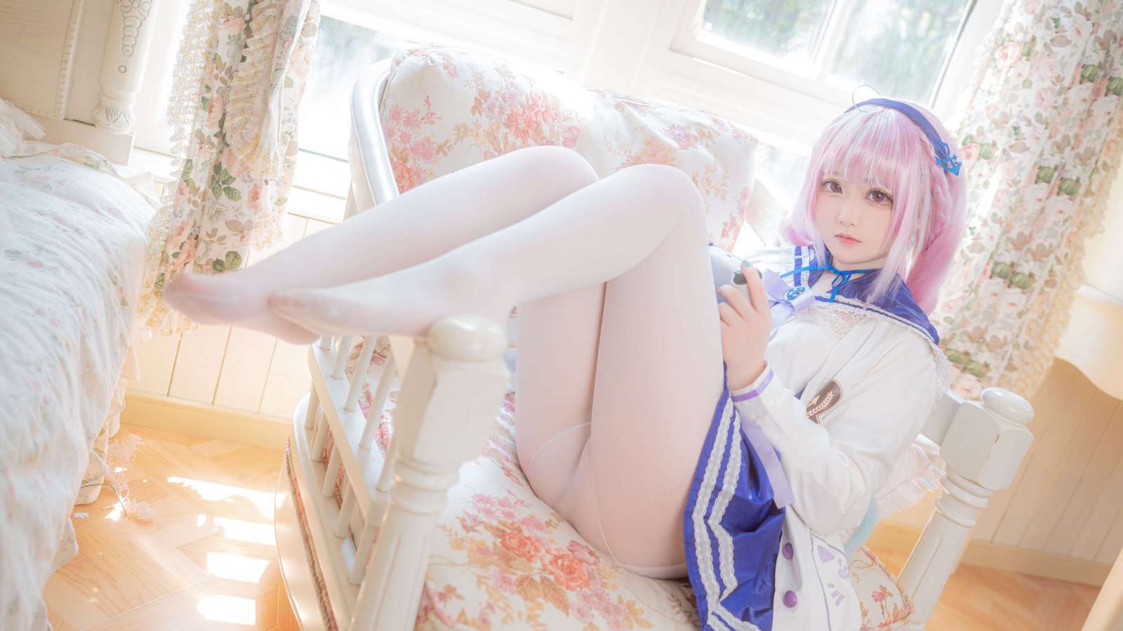https://www.lss77.com/wp-content/uploads/2022/12/20-40-1600x900.jpg
