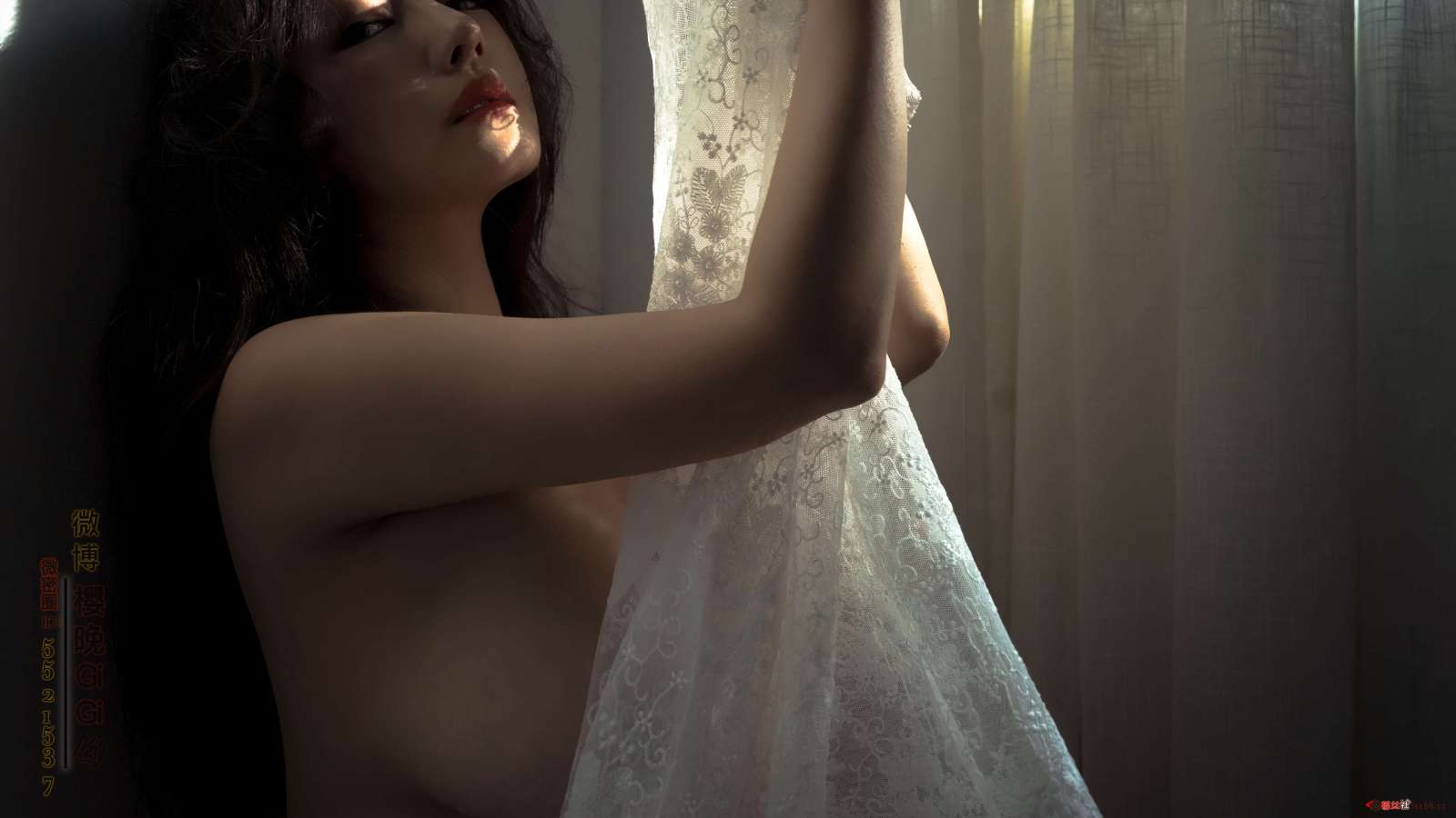https://www.lss77.com/wp-content/uploads/2022/12/20-9-1600x900.jpg