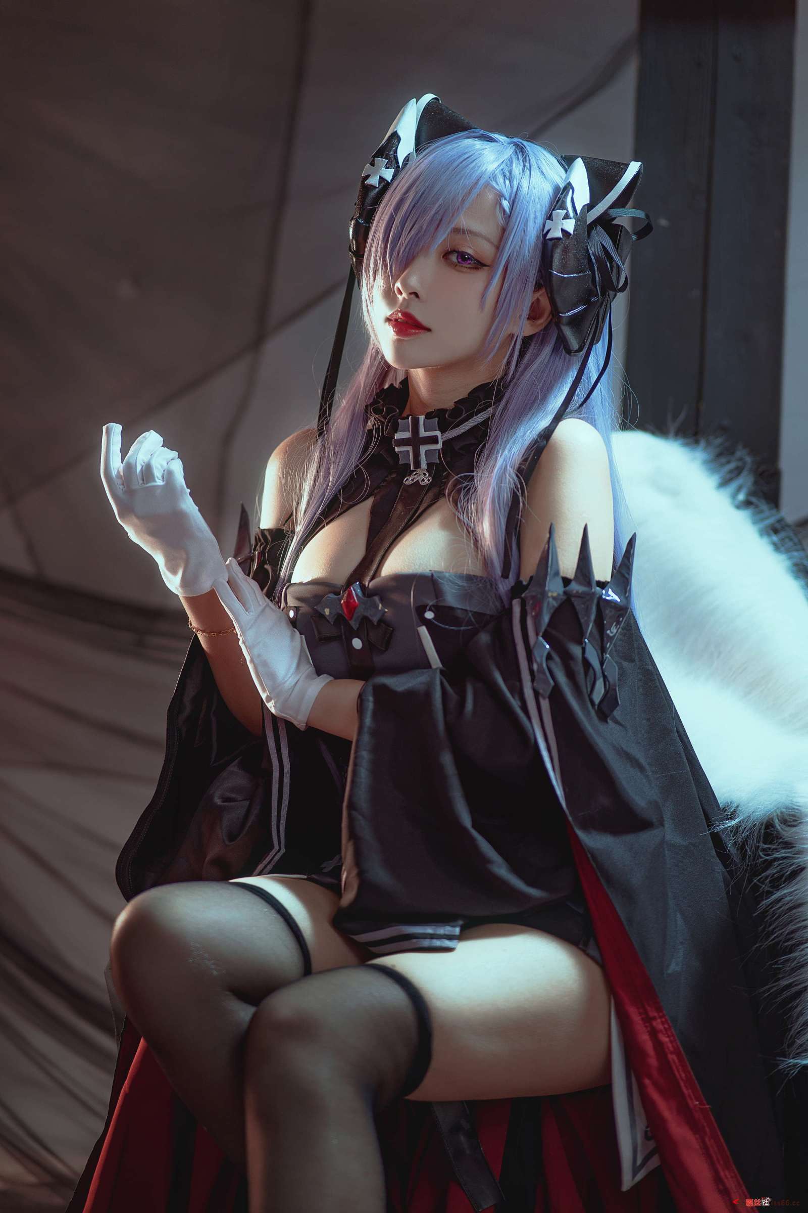 https://www.lss77.com/wp-content/uploads/2022/12/21-13-1600x2400.jpg