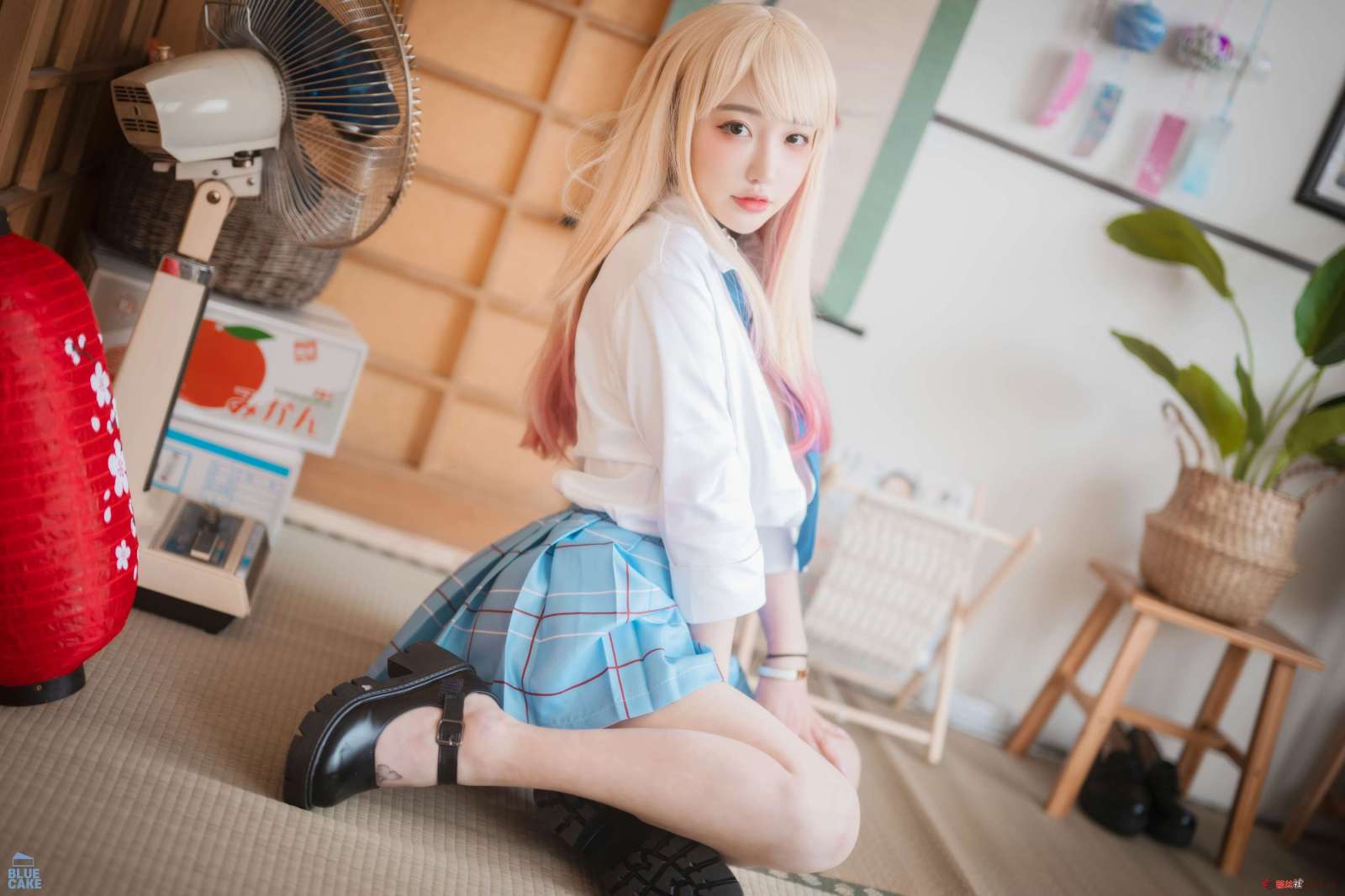 https://www.lss77.com/wp-content/uploads/2022/12/21-2-1600x1067.jpg