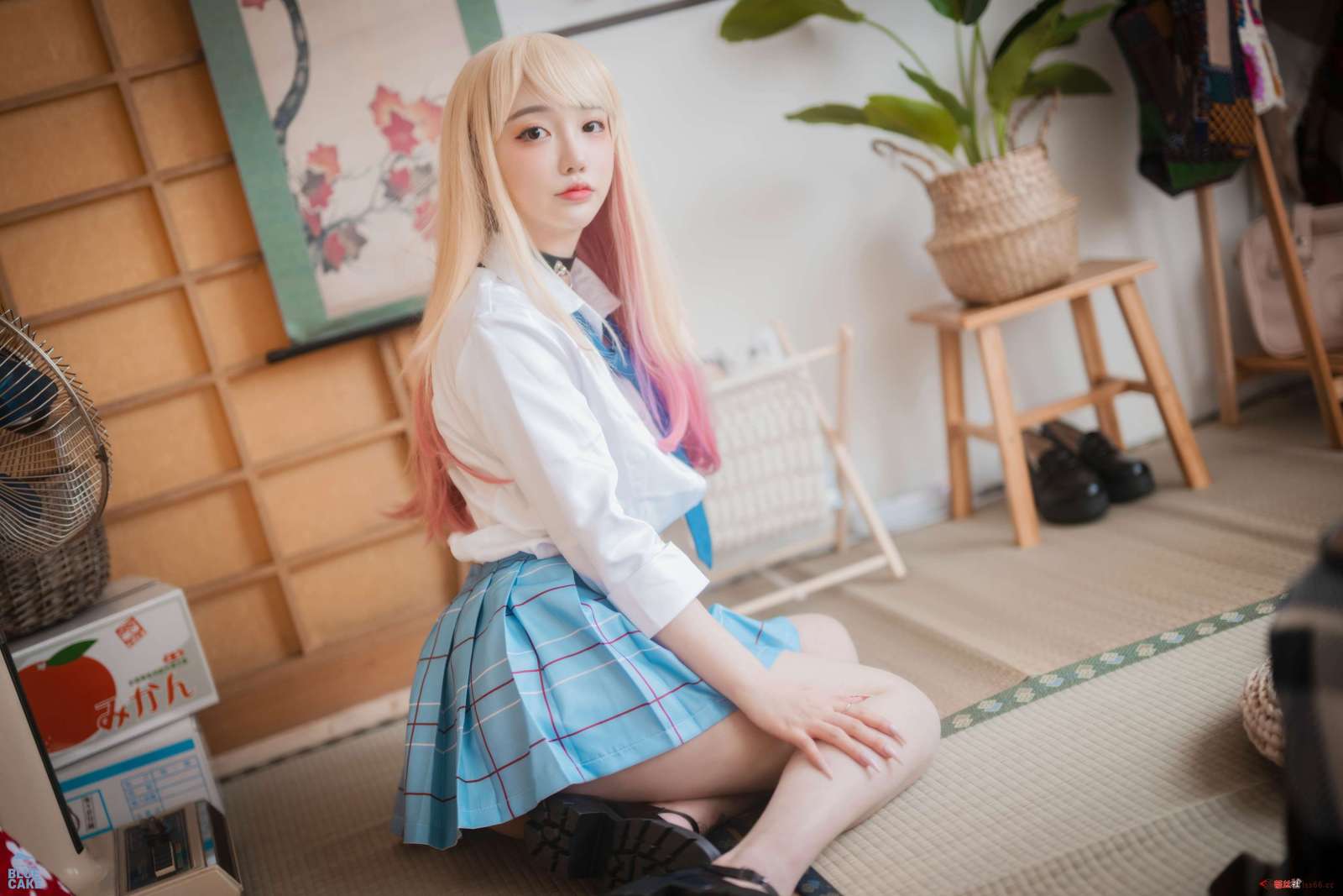 https://www.lss77.com/wp-content/uploads/2022/12/22-2-1600x1067.jpg