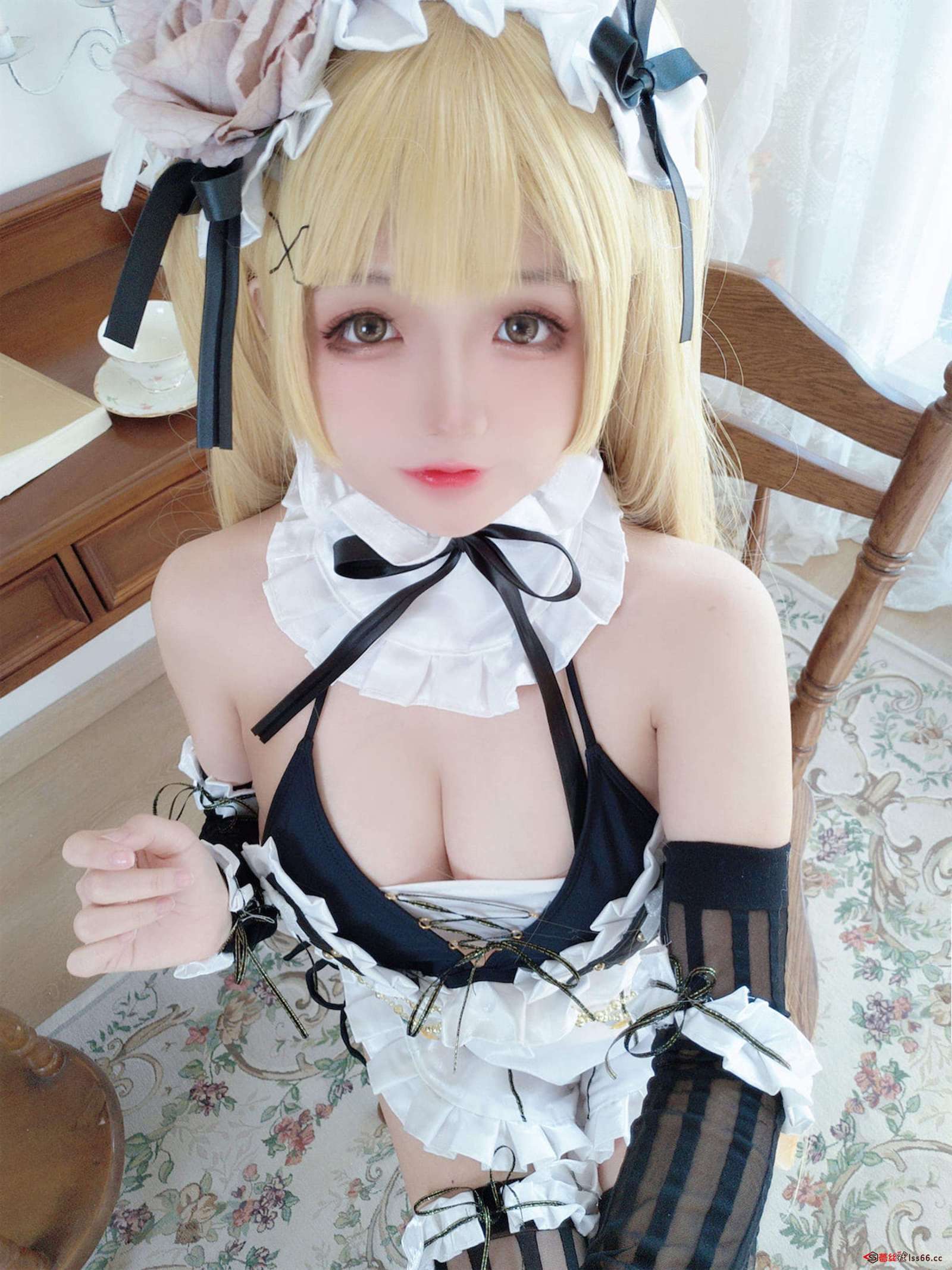 https://www.lss77.com/wp-content/uploads/2022/12/22-21-1600x2133.jpg