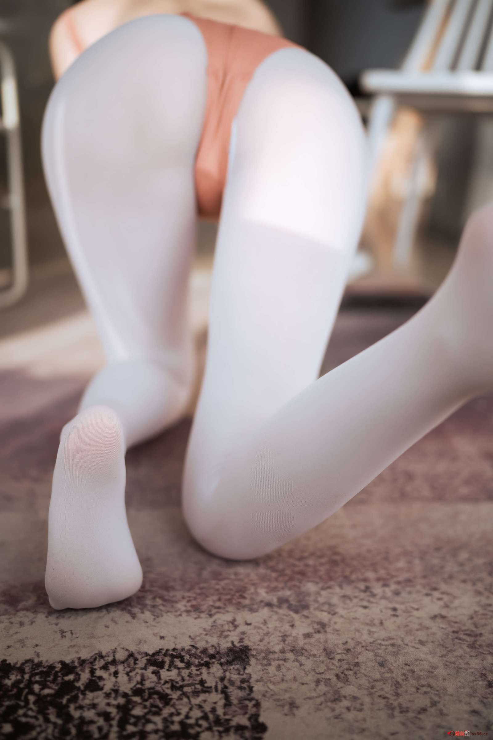https://www.lss77.com/wp-content/uploads/2022/12/22-50-1600x2400.jpg