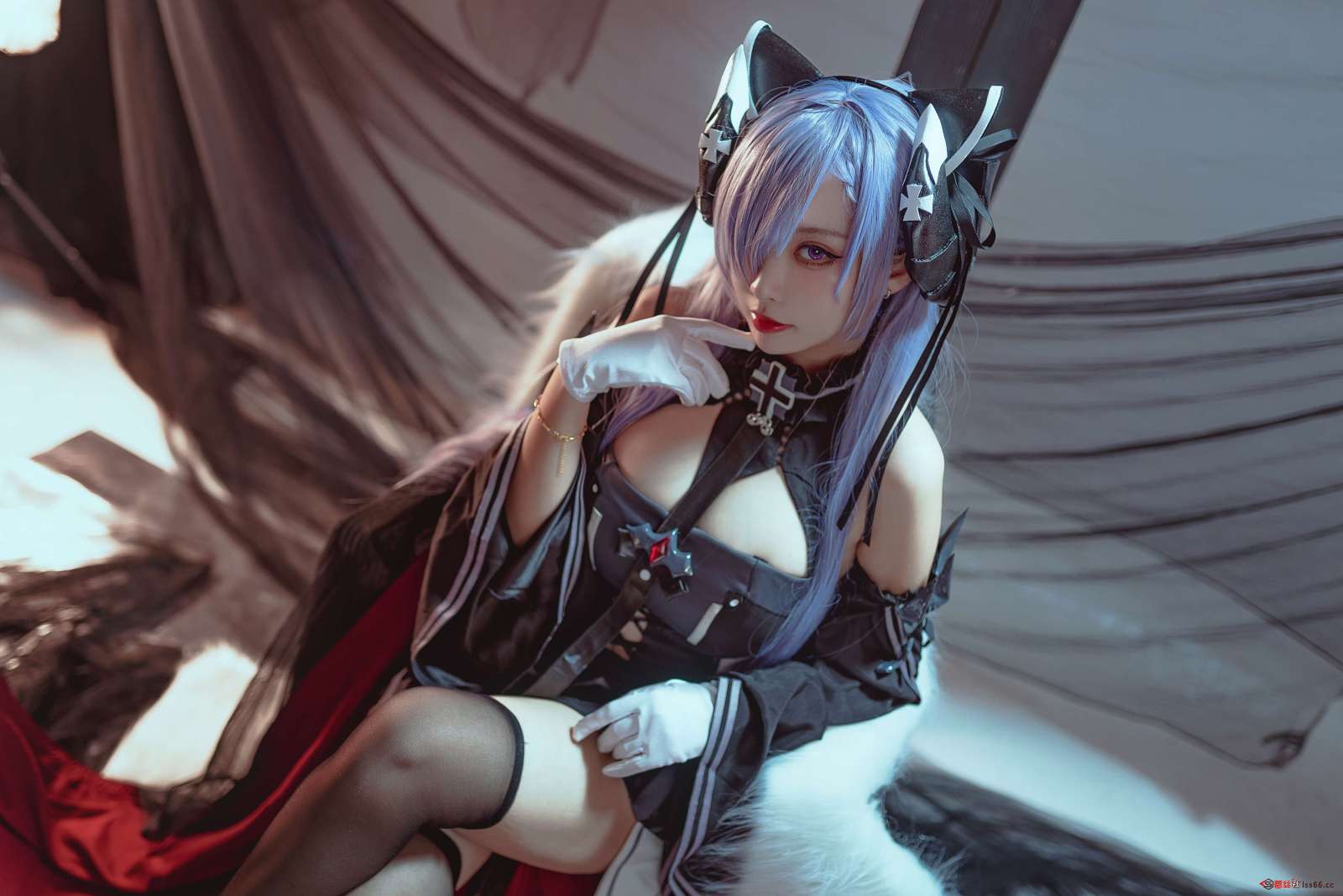 https://www.lss77.com/wp-content/uploads/2022/12/23-11-1600x1067.jpg