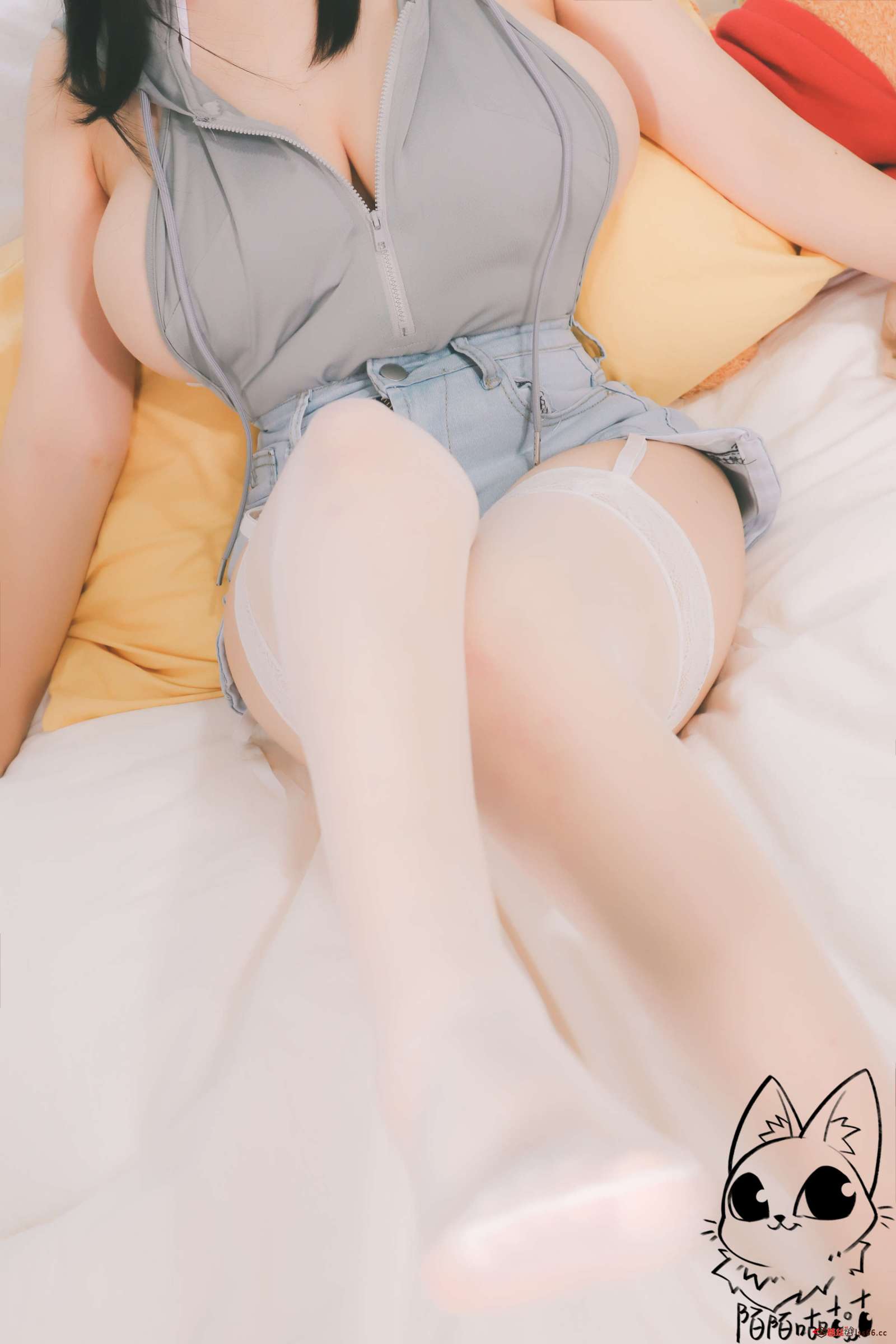 https://www.lss77.com/wp-content/uploads/2022/12/23-18-1600x2400.jpg