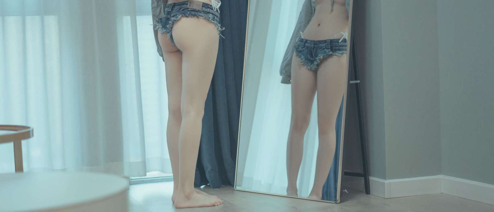 https://www.lss77.com/wp-content/uploads/2022/12/23-6-1600x686.jpg
