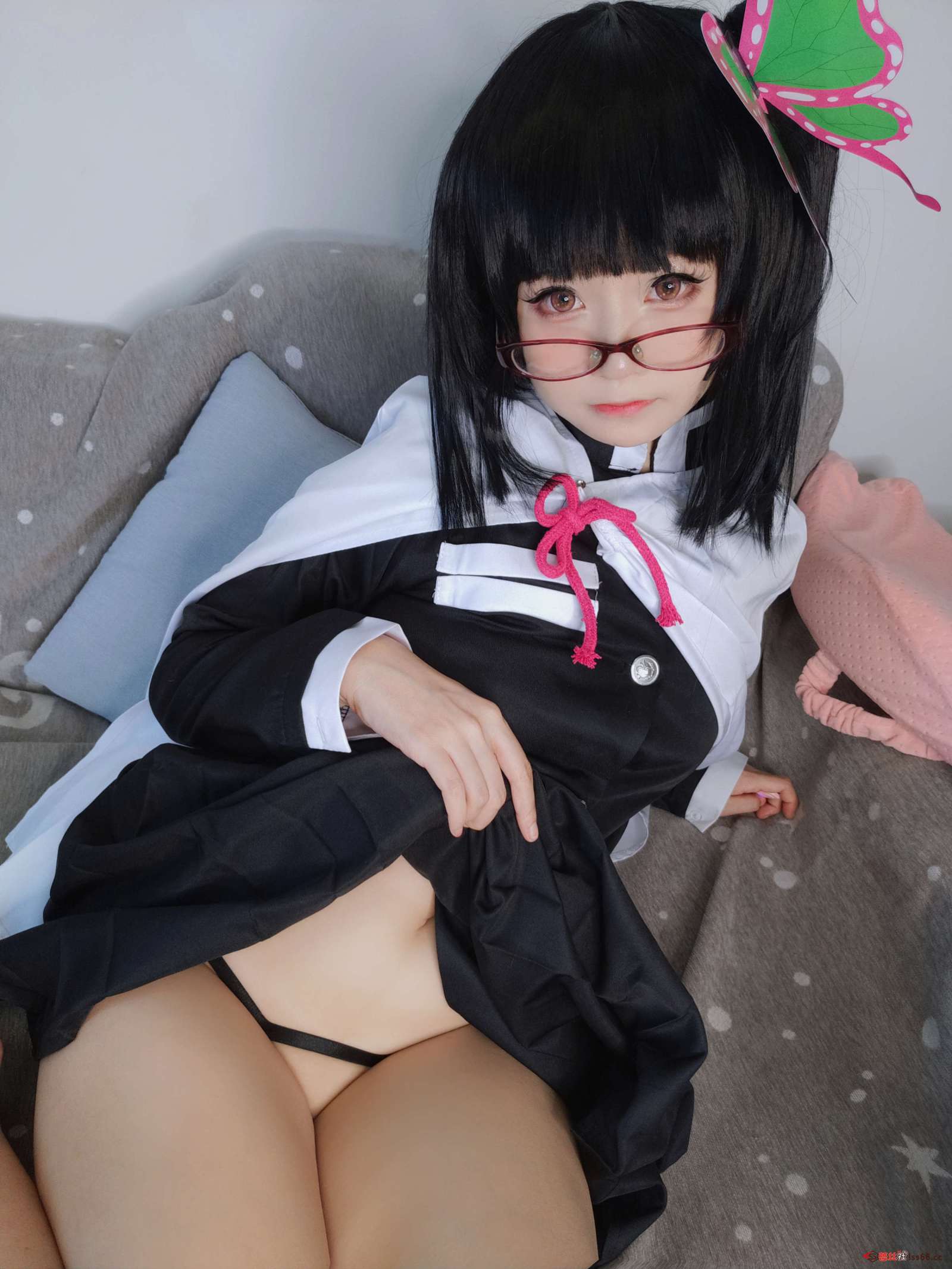 https://www.lss77.com/wp-content/uploads/2022/12/230-1600x2133.jpg
