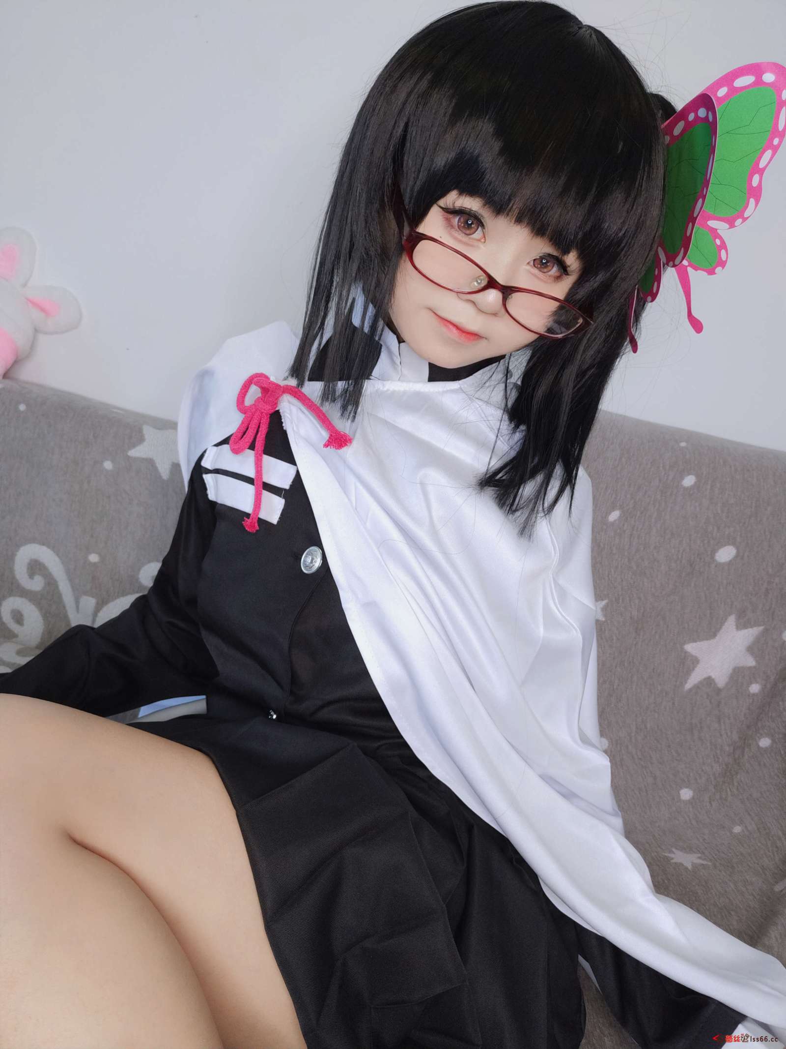 https://www.lss77.com/wp-content/uploads/2022/12/233-1600x2133.jpg