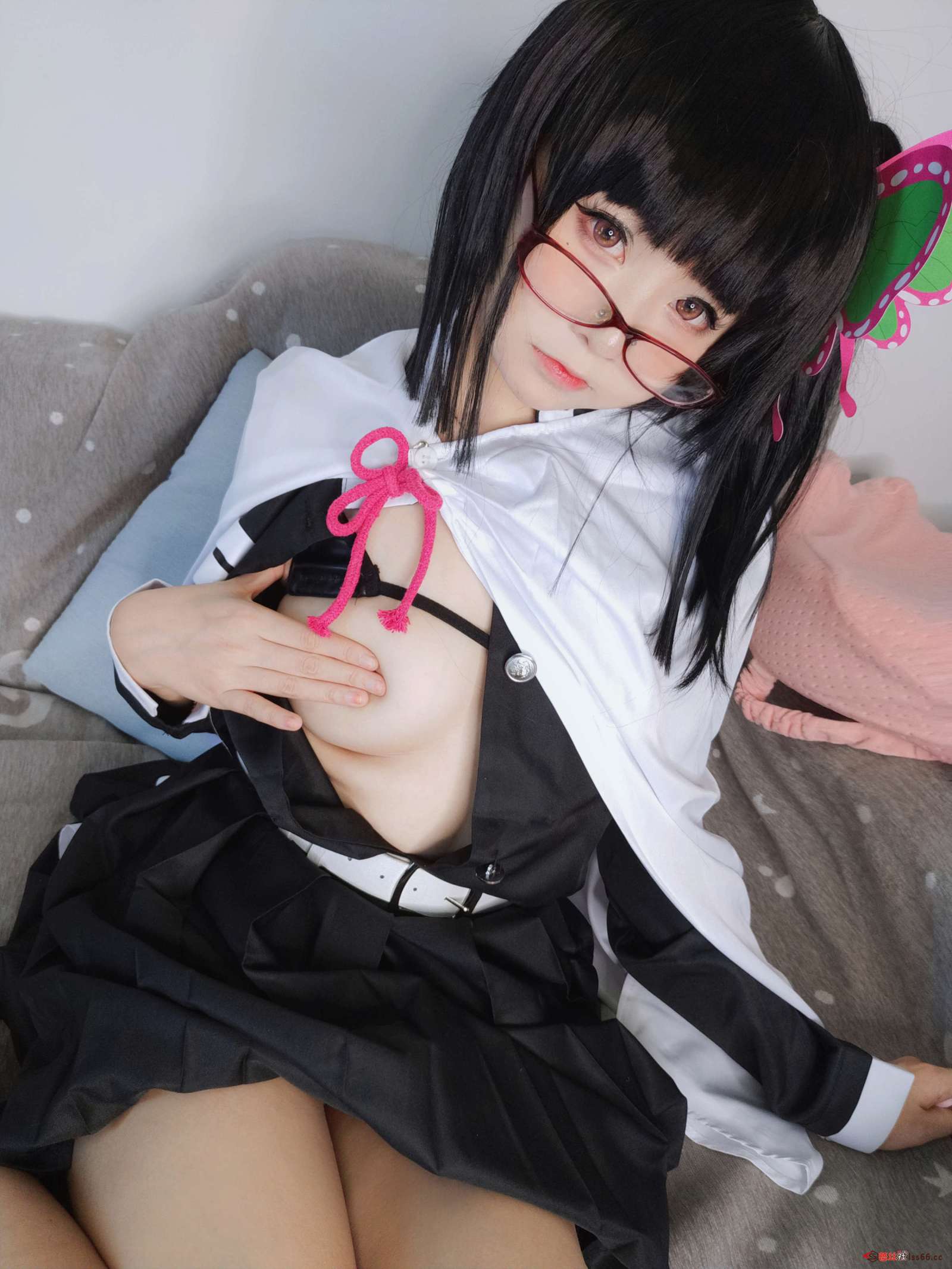 https://www.lss77.com/wp-content/uploads/2022/12/237-1600x2133.jpg