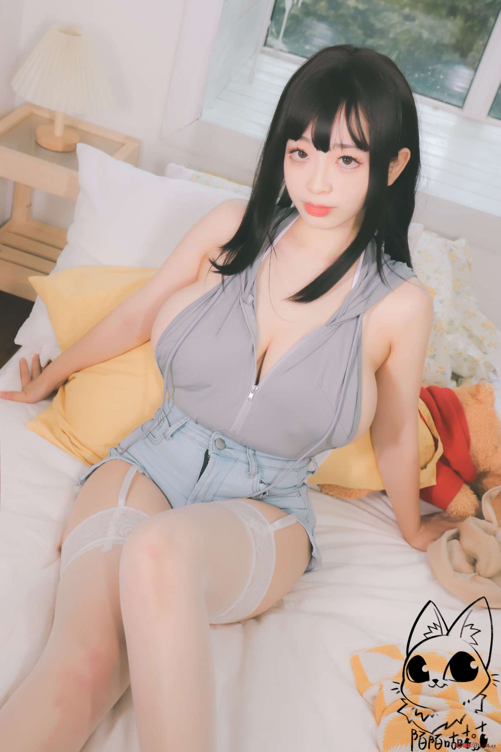 https://www.lss77.com/wp-content/uploads/2022/12/24-19-1600x2400.jpg