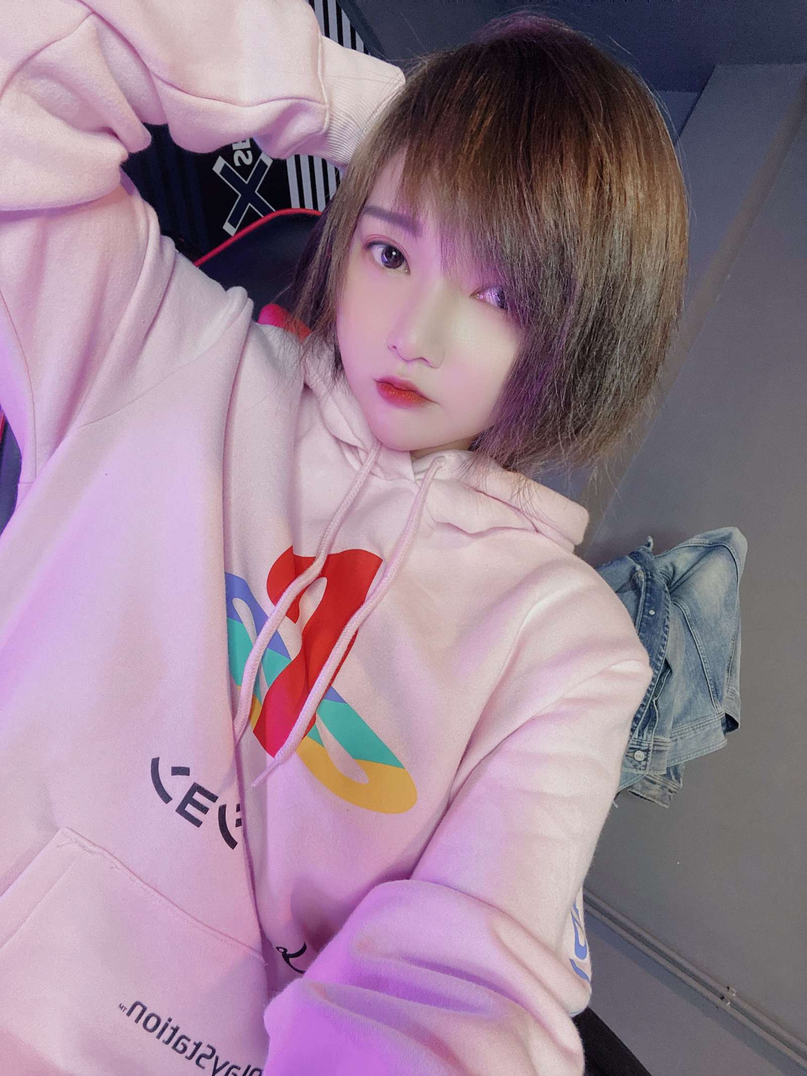 https://www.lss77.com/wp-content/uploads/2022/12/24-29-1600x2133.jpg