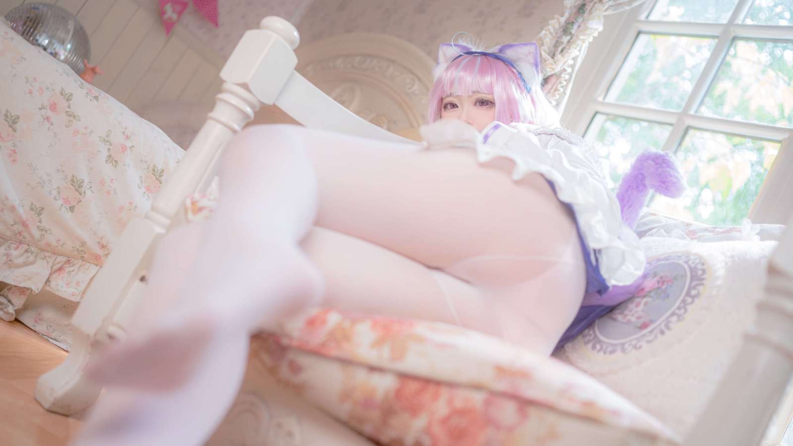 https://www.lss77.com/wp-content/uploads/2022/12/24-30-1600x900.jpg