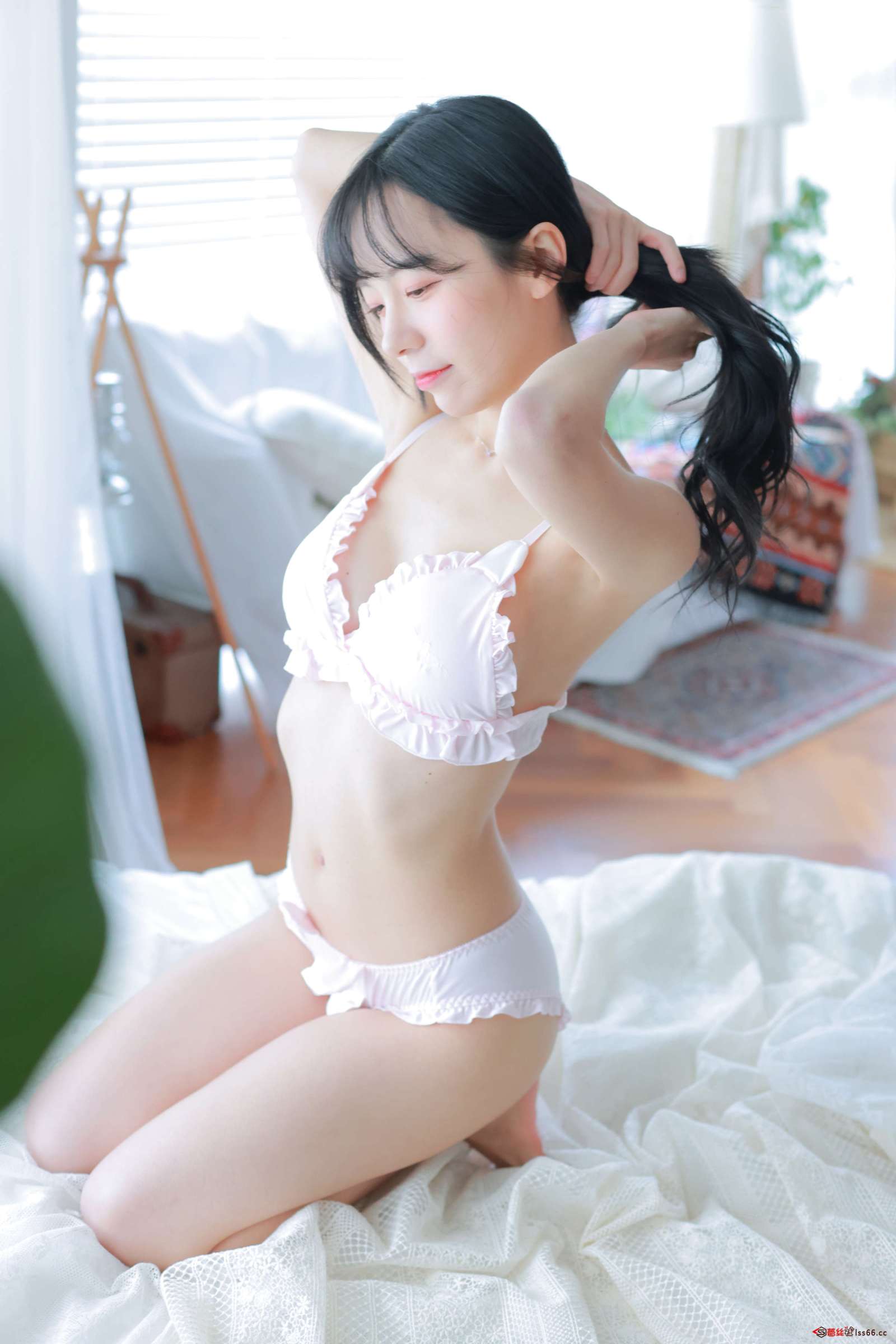https://www.lss77.com/wp-content/uploads/2022/12/25-16-1600x2400.jpg