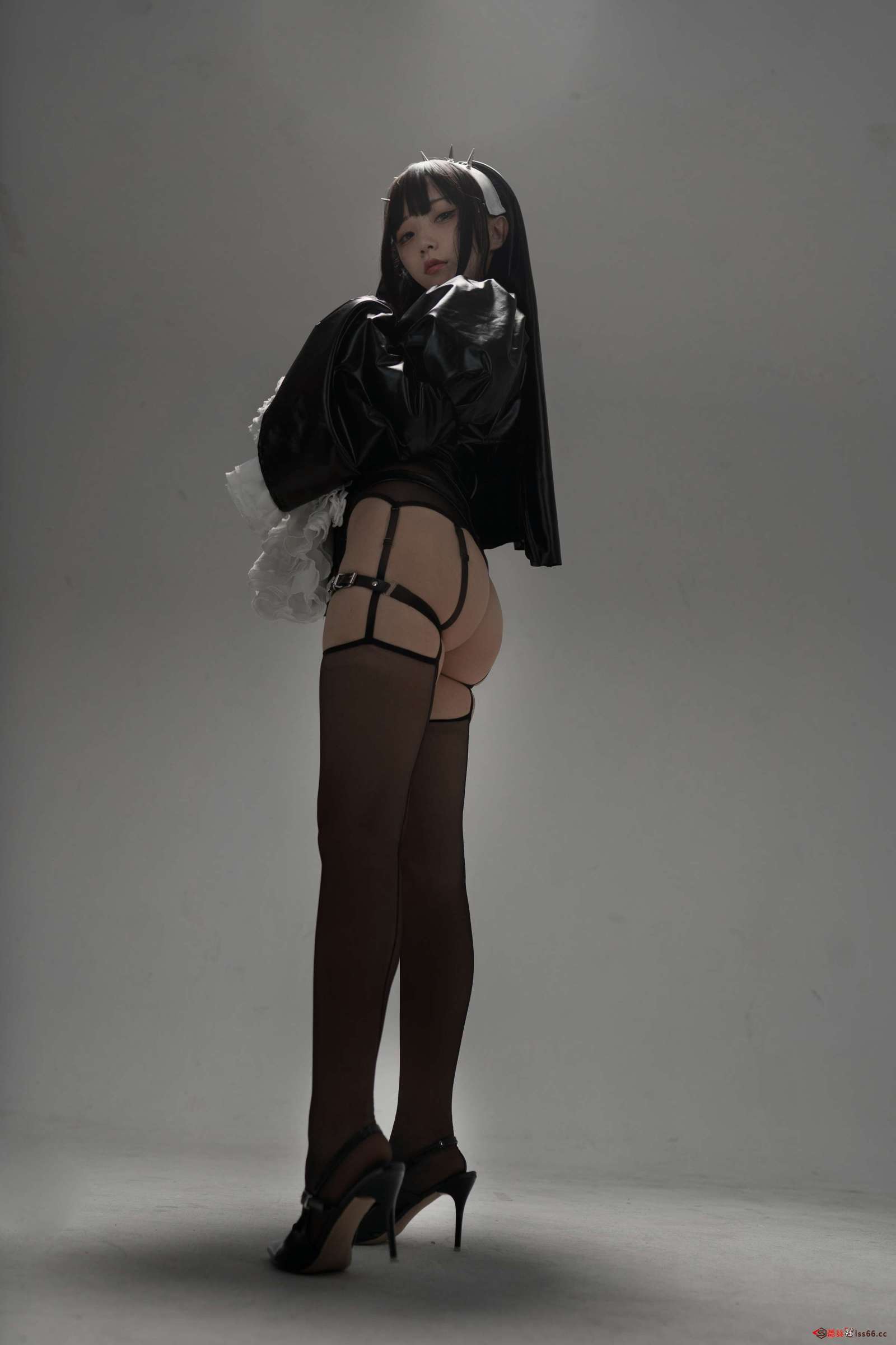 https://www.lss77.com/wp-content/uploads/2022/12/25-24-1600x2400.jpg