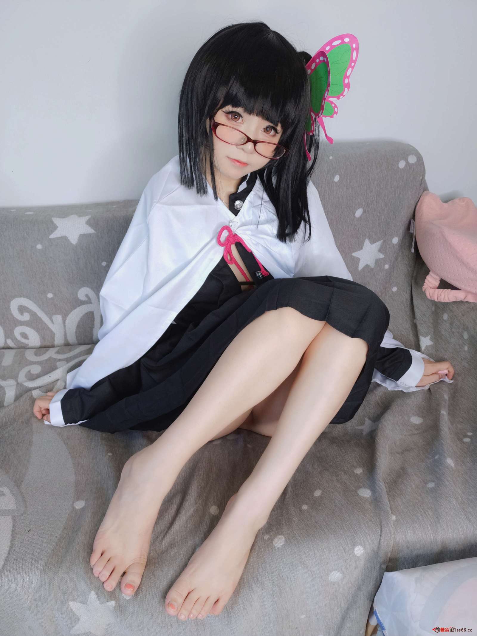 https://www.lss77.com/wp-content/uploads/2022/12/252-1600x2133.jpg