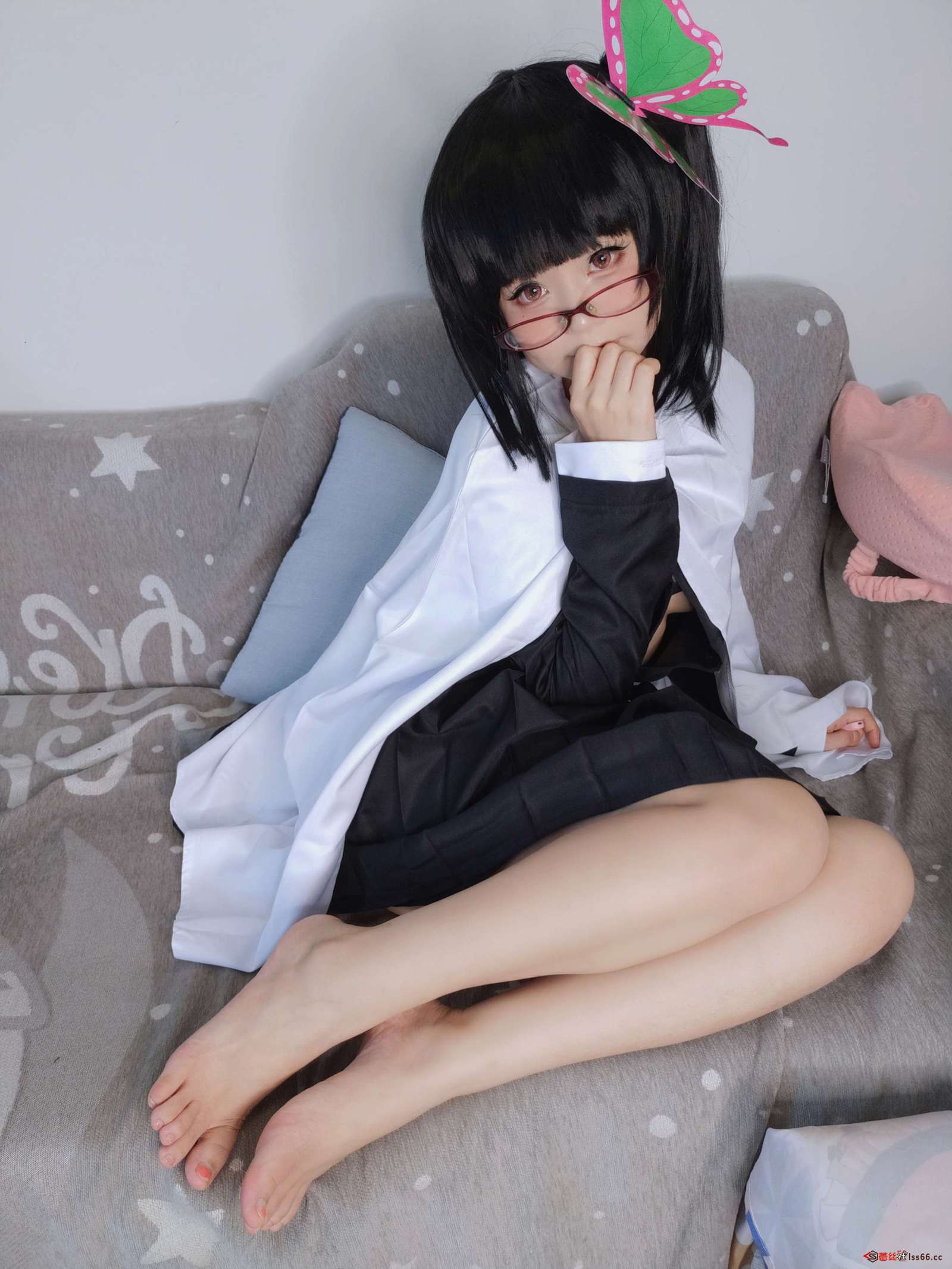 https://www.lss77.com/wp-content/uploads/2022/12/253-1600x2133.jpg
