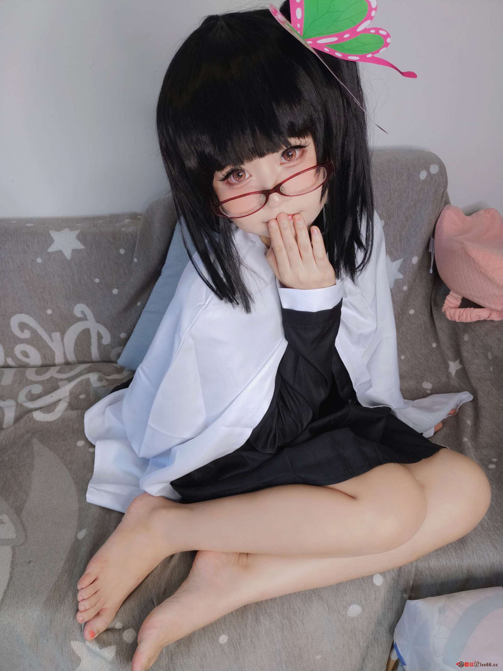https://www.lss77.com/wp-content/uploads/2022/12/254-1600x2133.jpg