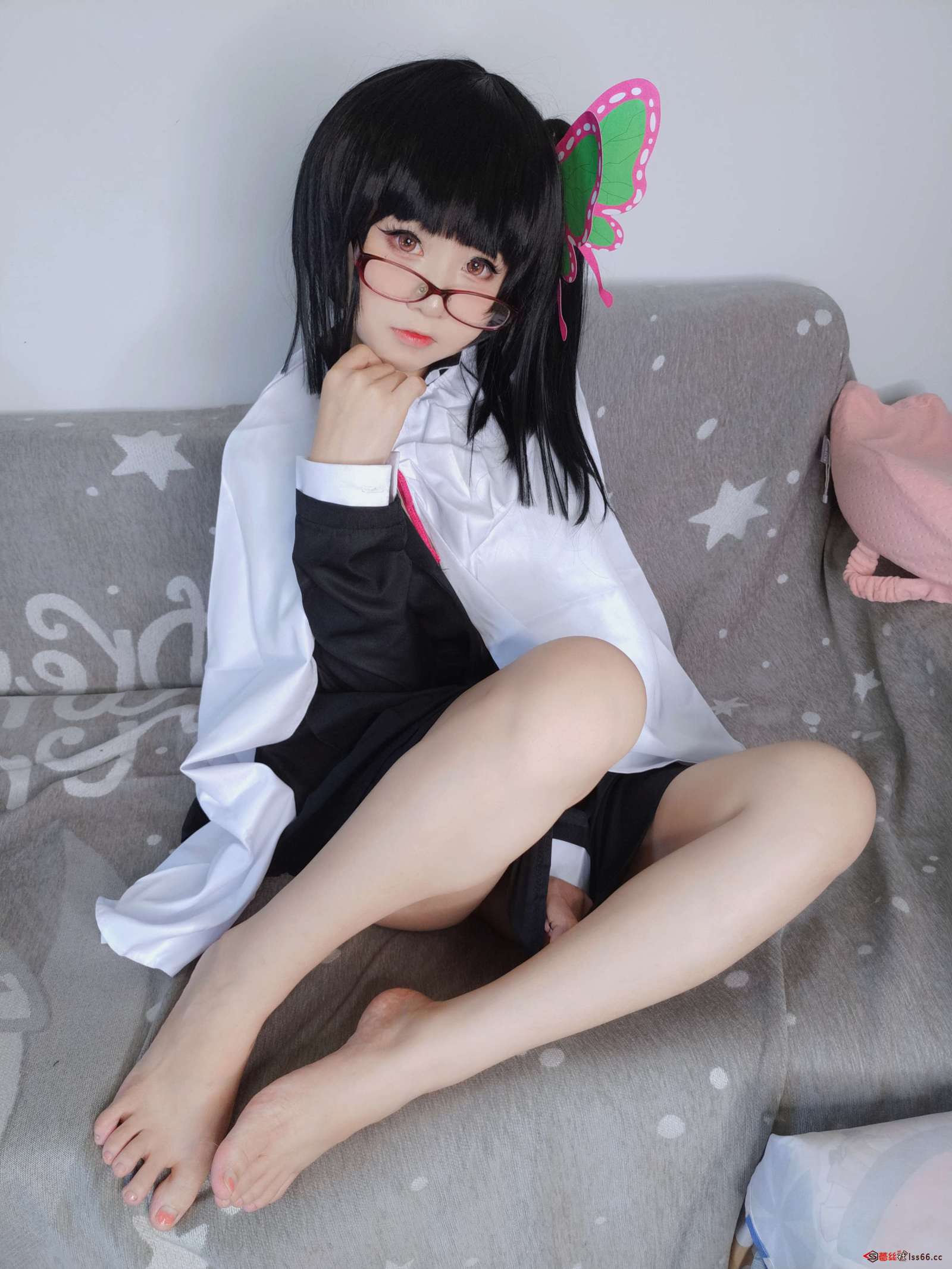 https://www.lss77.com/wp-content/uploads/2022/12/256-1600x2133.jpg