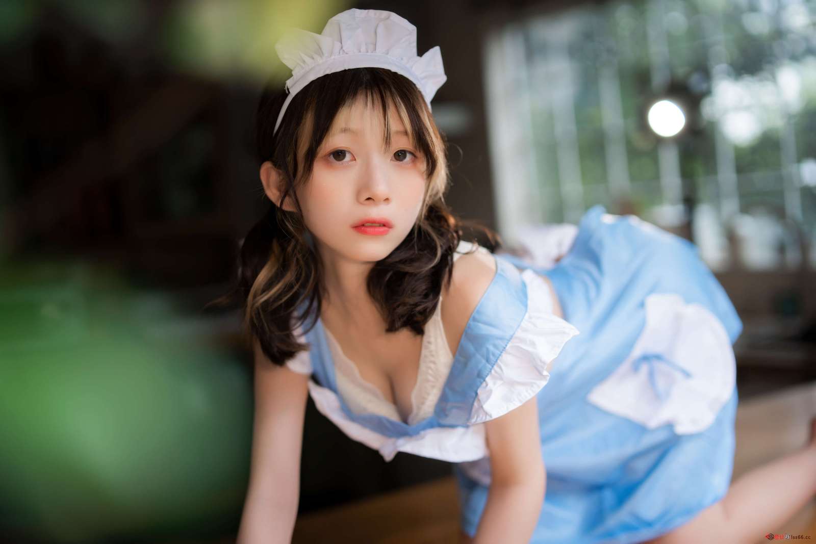https://www.lss77.com/wp-content/uploads/2022/12/26-20-1600x1067.jpg