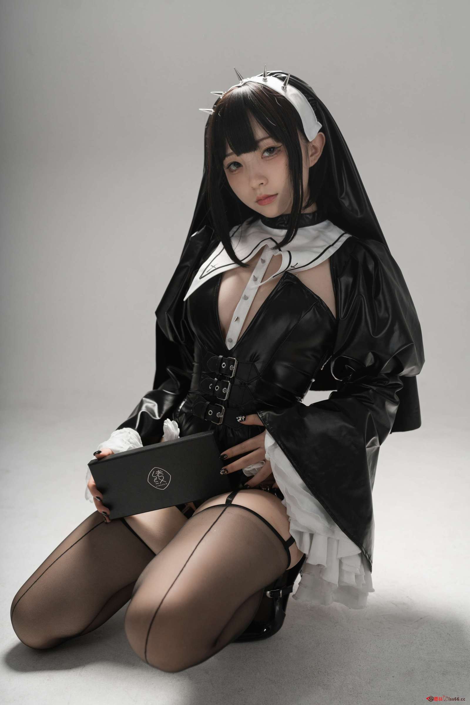 https://www.lss77.com/wp-content/uploads/2022/12/26-22-1600x2400.jpg