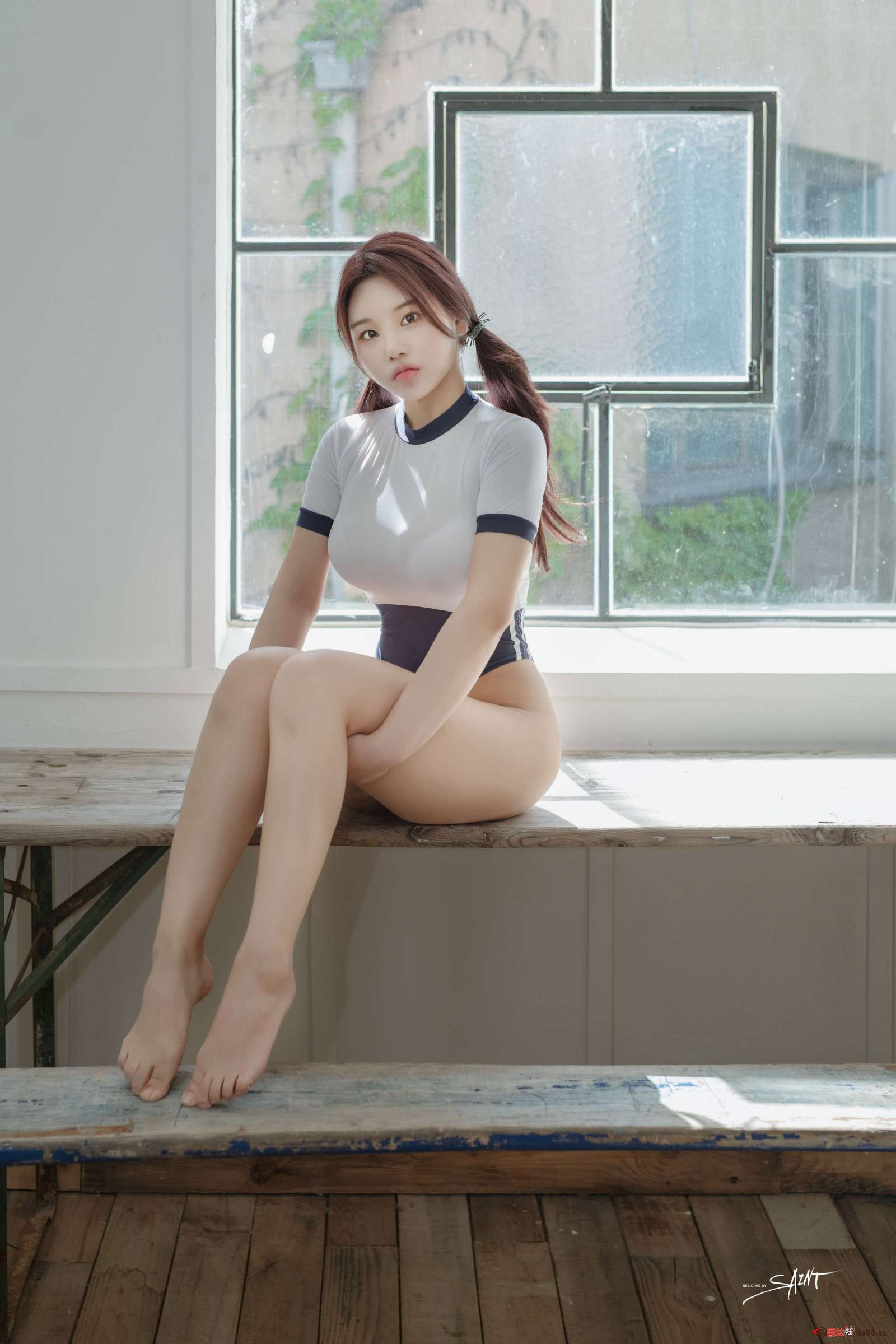 https://www.lss77.com/wp-content/uploads/2022/12/26-38-1600x2400.jpg