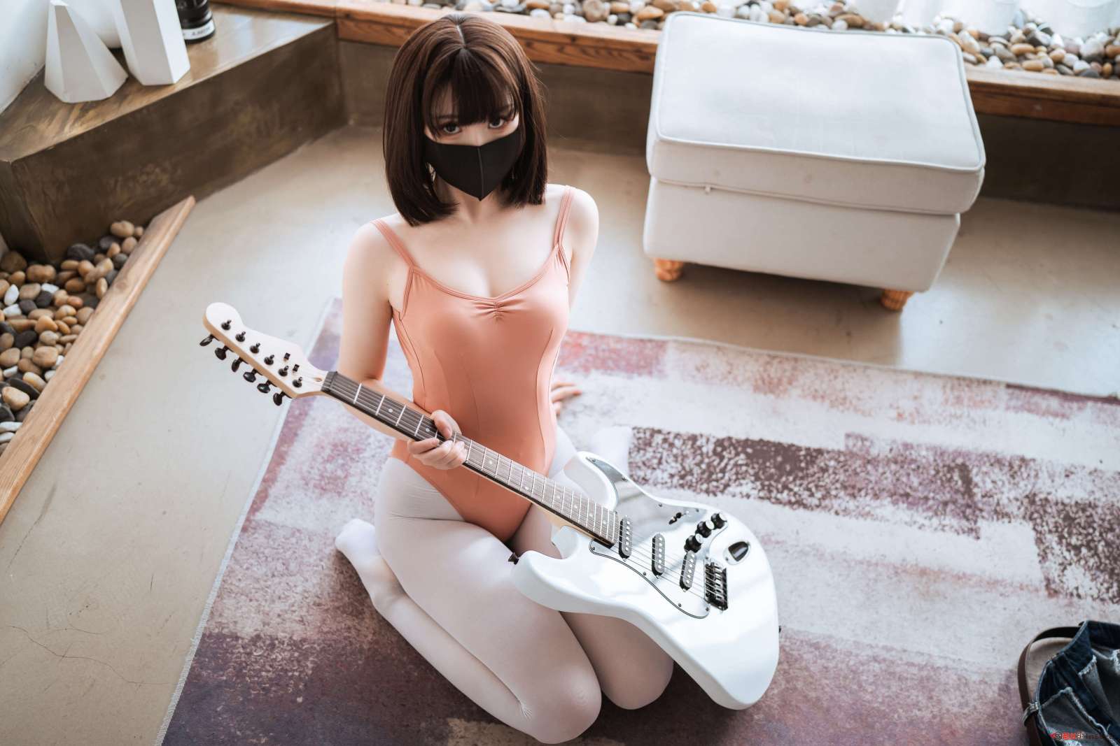 https://www.lss77.com/wp-content/uploads/2022/12/26-40-1600x1067.jpg