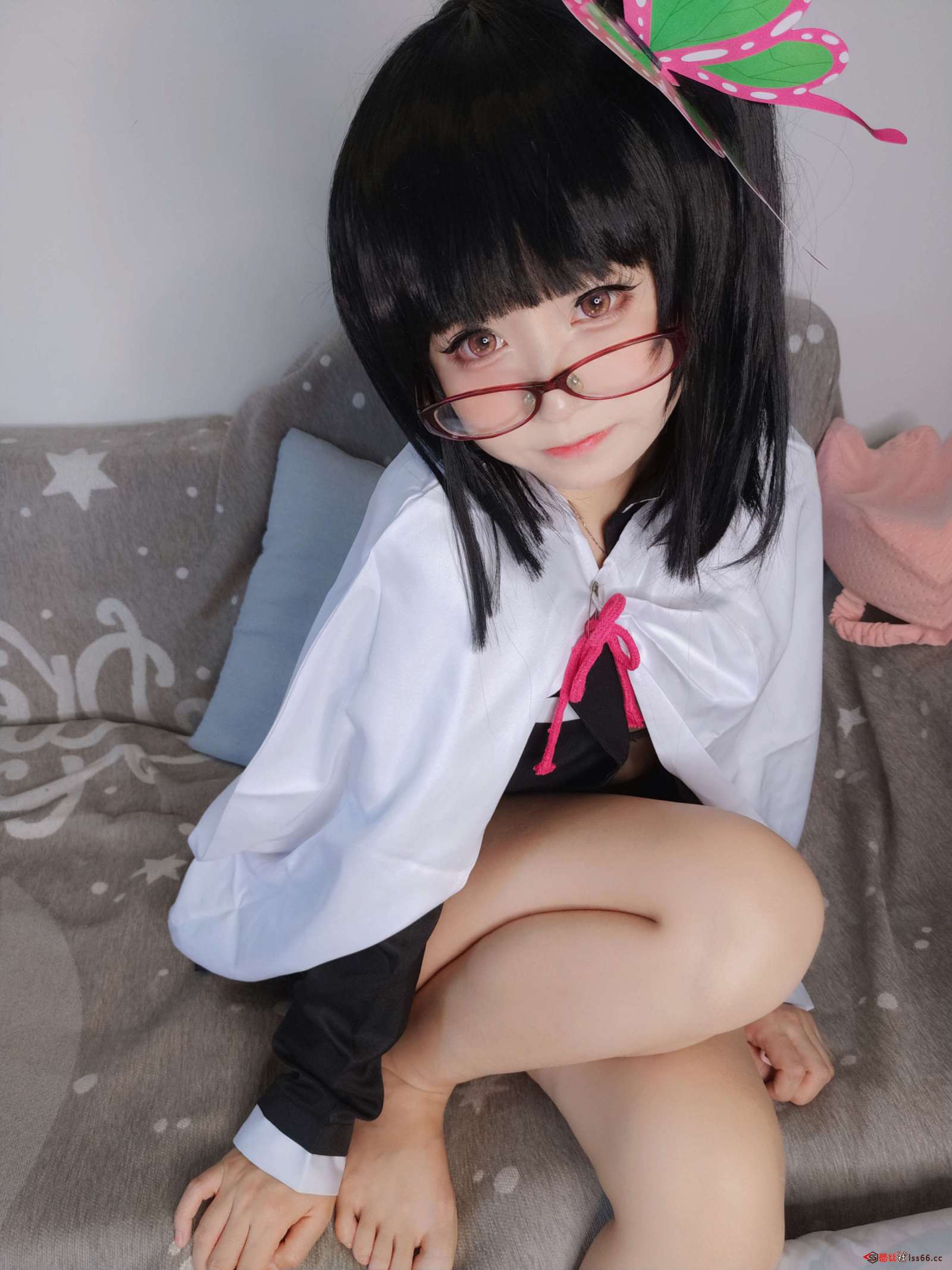 https://www.lss77.com/wp-content/uploads/2022/12/261-1600x2133.jpg