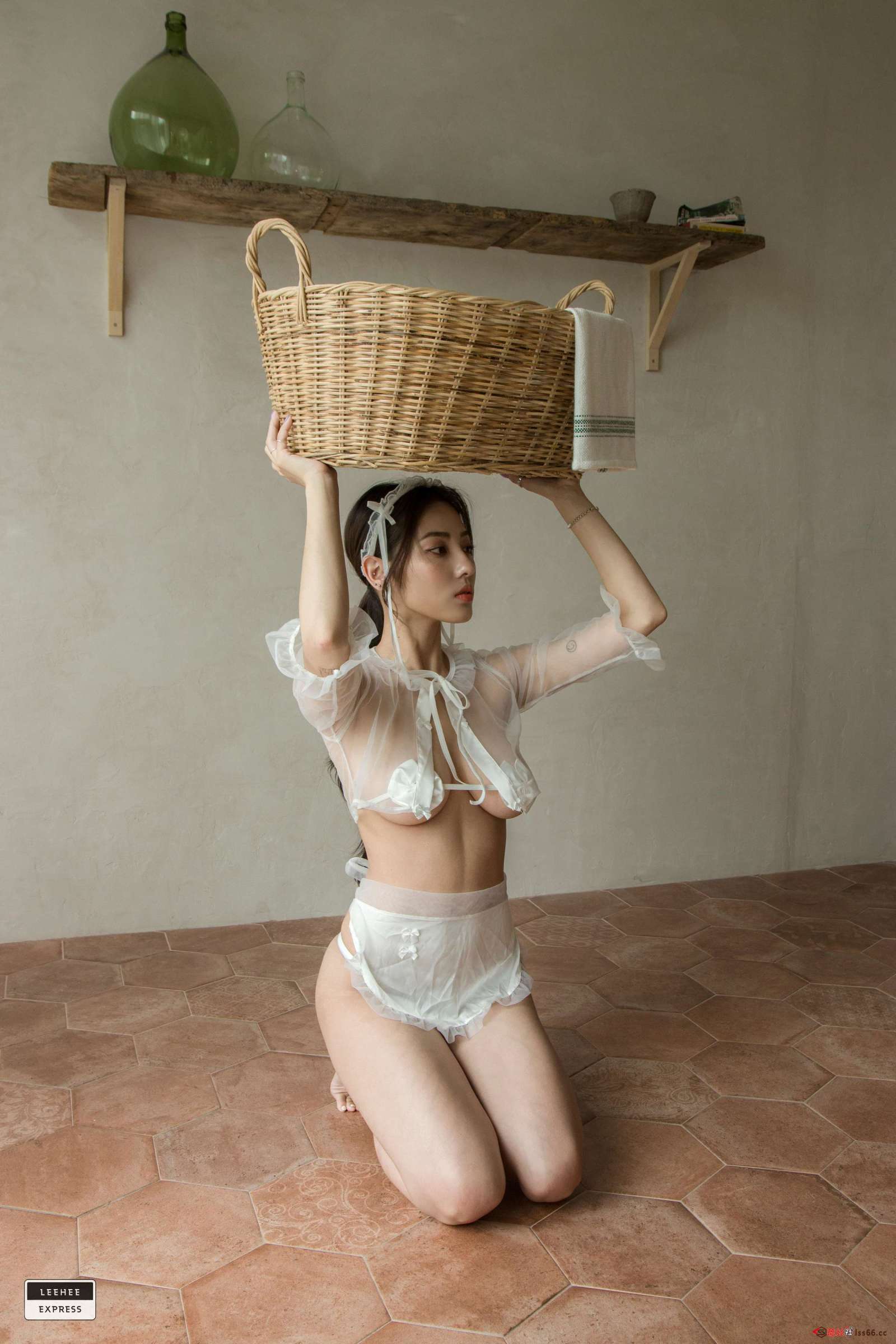 https://www.lss77.com/wp-content/uploads/2022/12/27-1-1600x2400.jpg