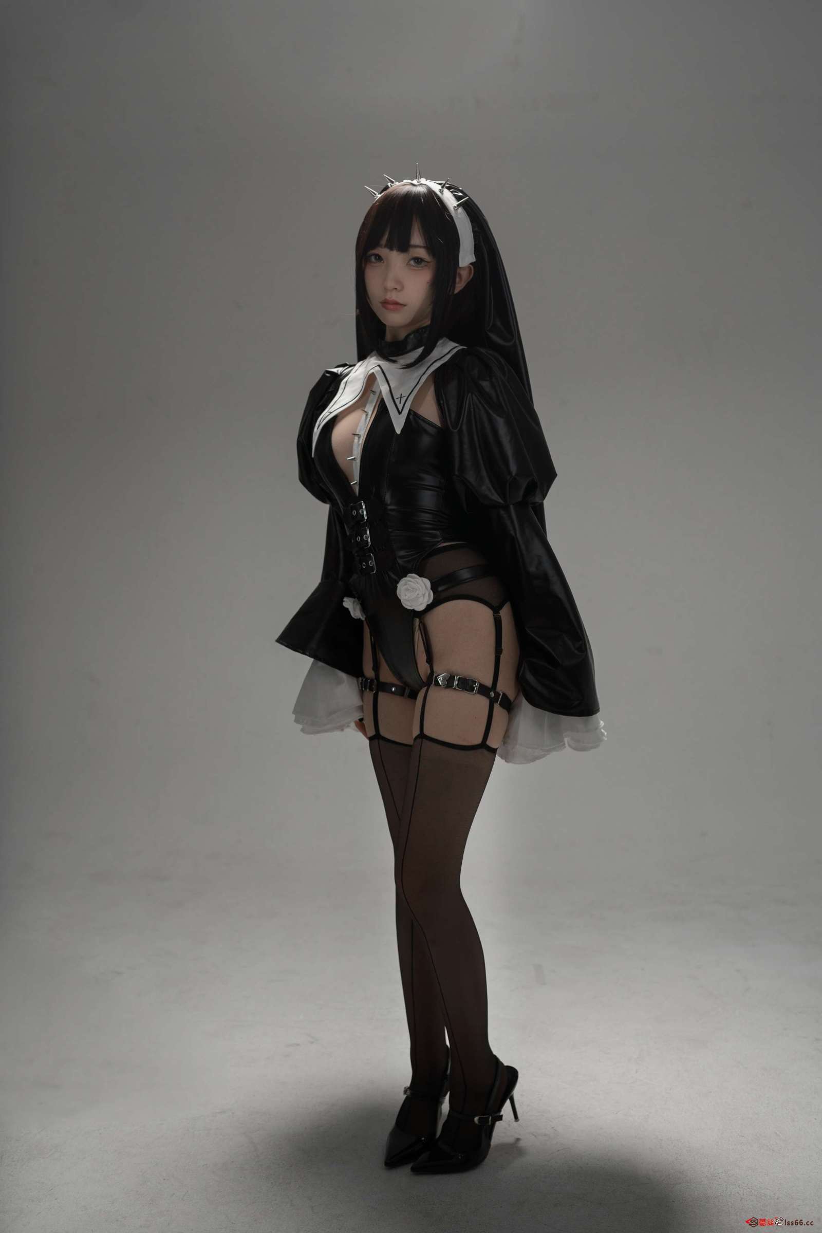 https://www.lss77.com/wp-content/uploads/2022/12/27-21-1600x2400.jpg