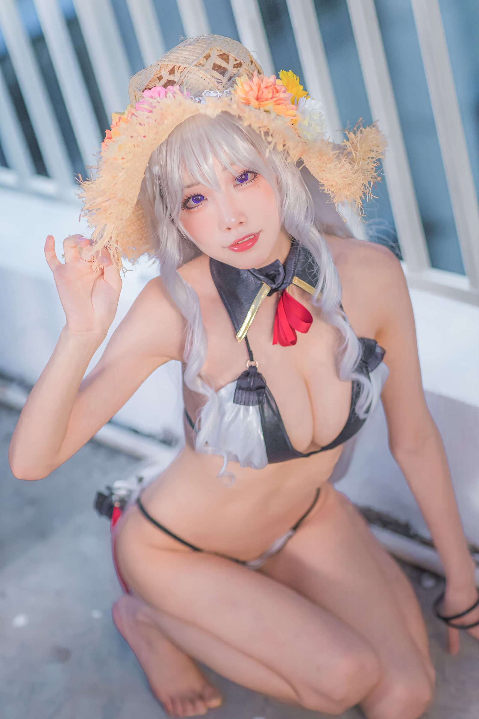 https://www.lss77.com/wp-content/uploads/2022/12/28-13-1600x2400.jpg