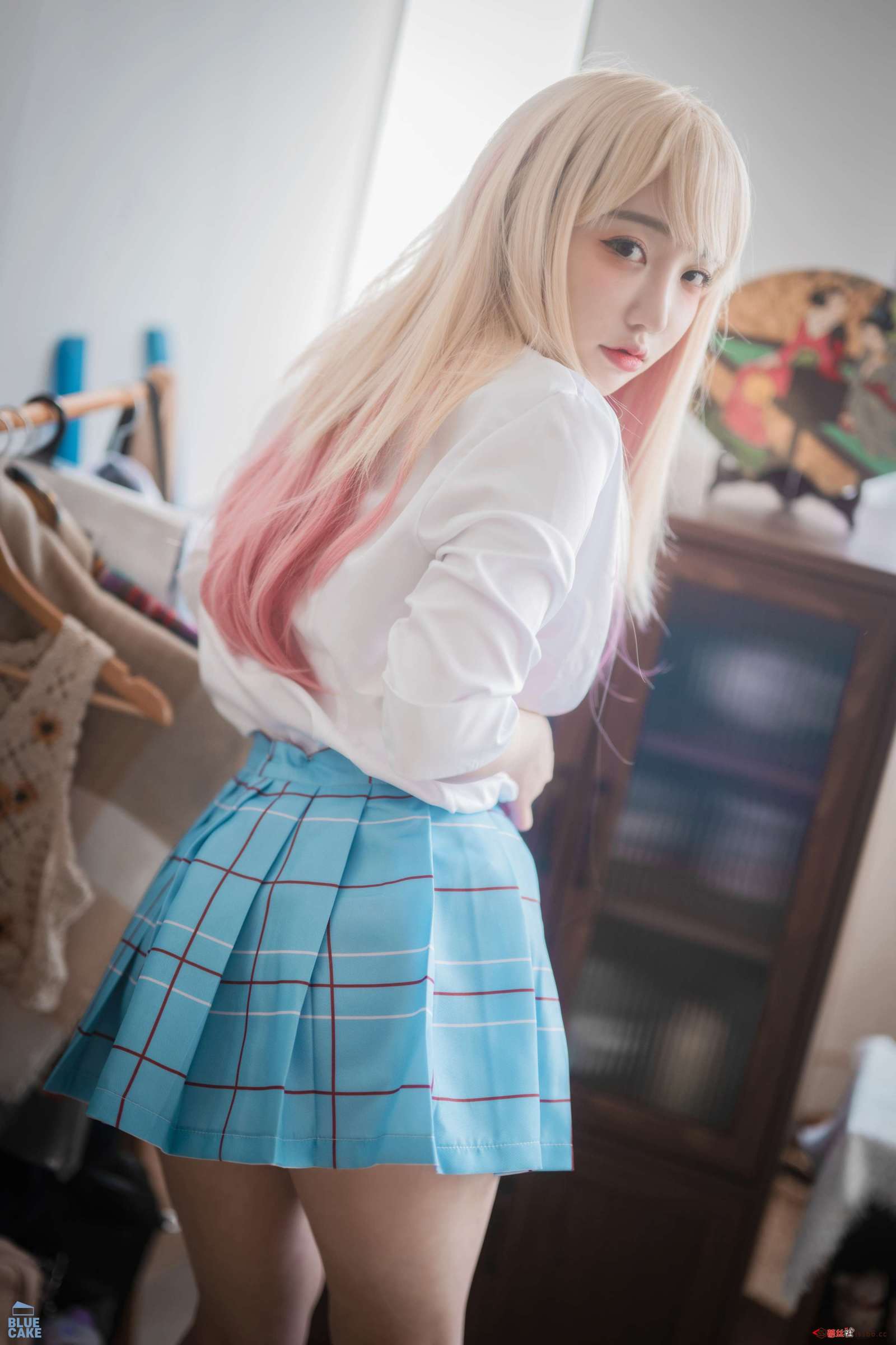 https://www.lss77.com/wp-content/uploads/2022/12/29-2-1600x2400.jpg