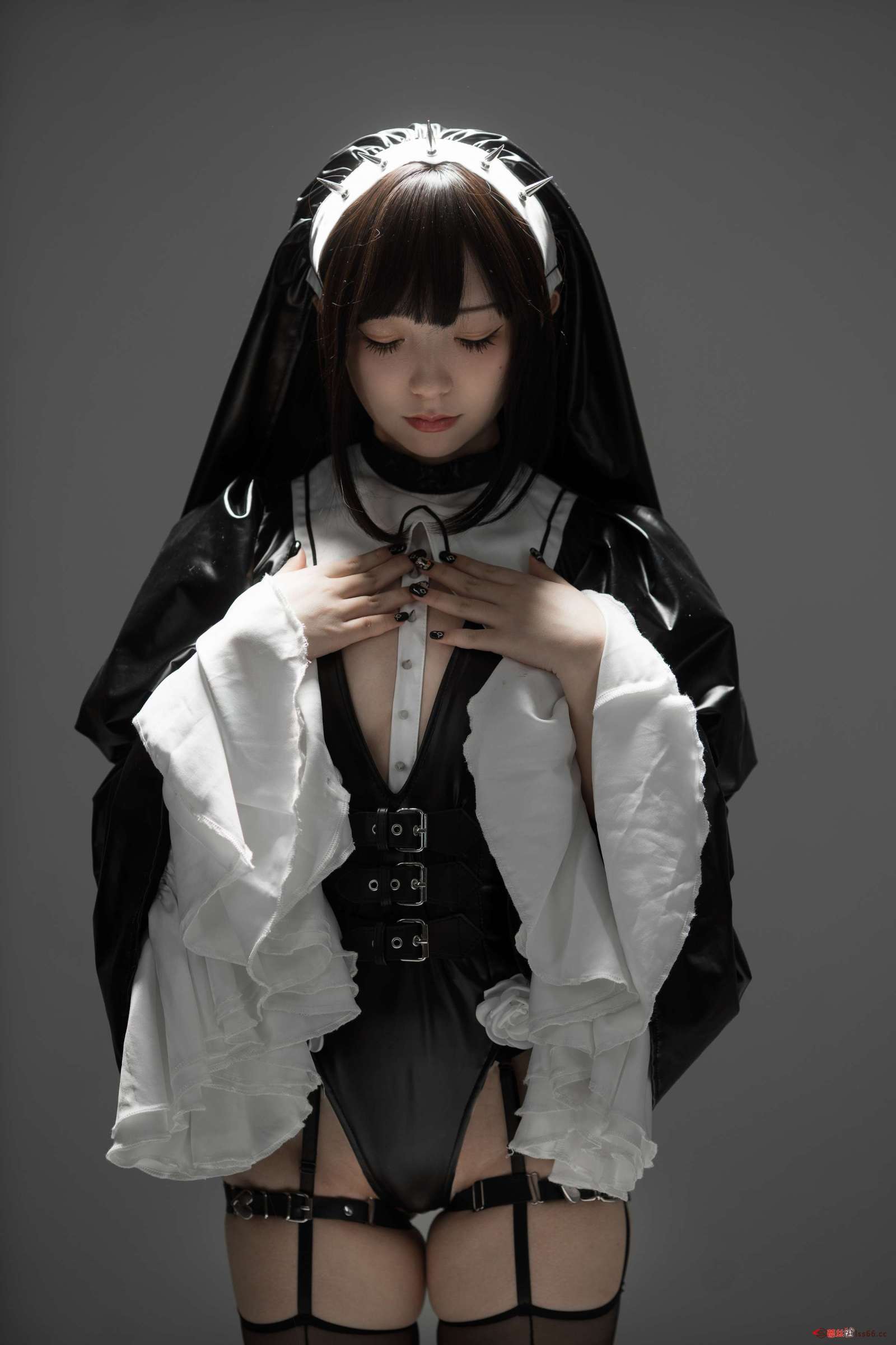 https://www.lss77.com/wp-content/uploads/2022/12/29-20-1600x2400.jpg