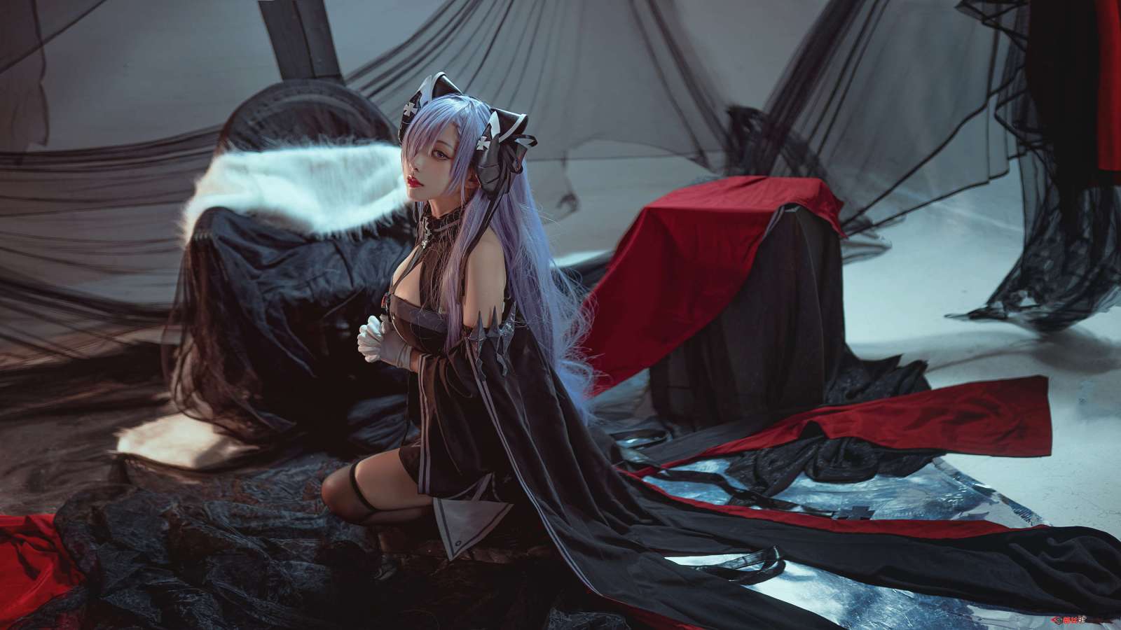 https://www.lss77.com/wp-content/uploads/2022/12/3-13-1600x900.jpg