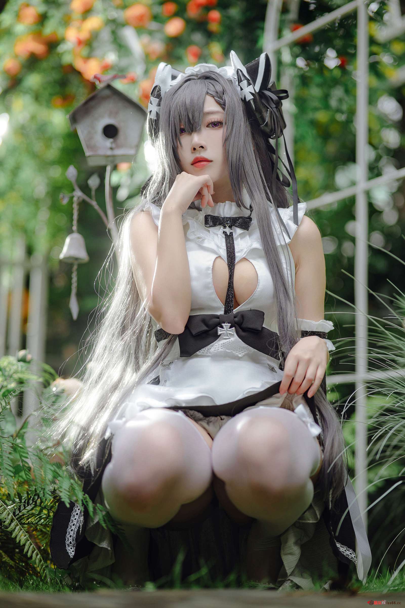 https://www.lss77.com/wp-content/uploads/2022/12/3-14-1600x2400.jpg
