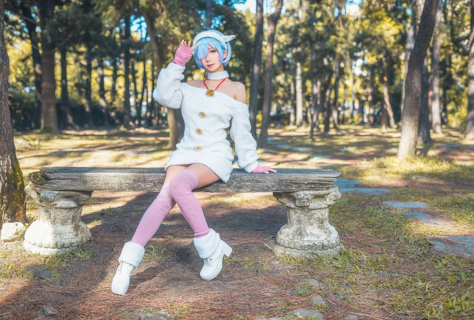 https://www.lss77.com/wp-content/uploads/2022/12/3-16-1600x1080.jpg