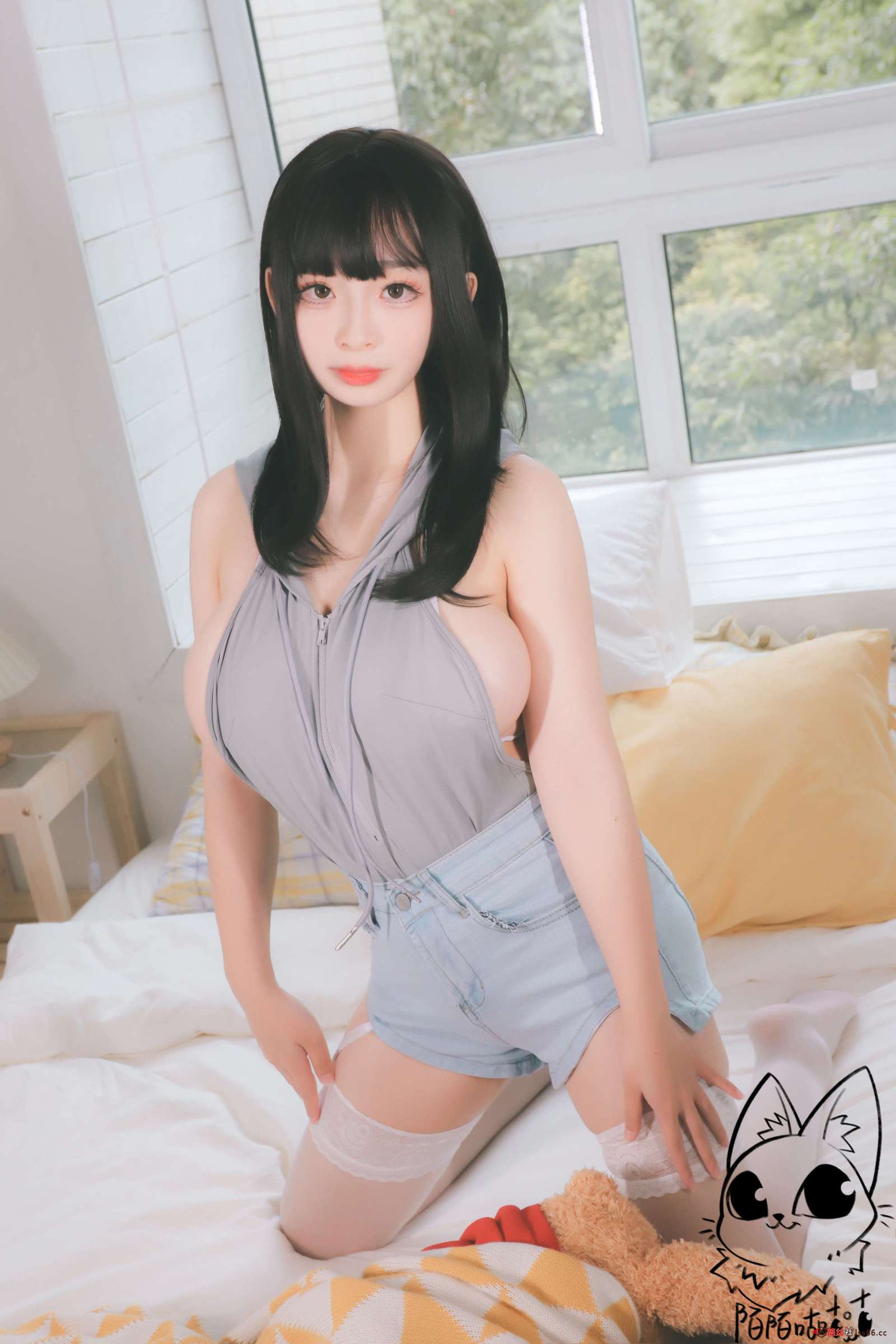 https://www.lss77.com/wp-content/uploads/2022/12/3-26-1600x2400.jpg
