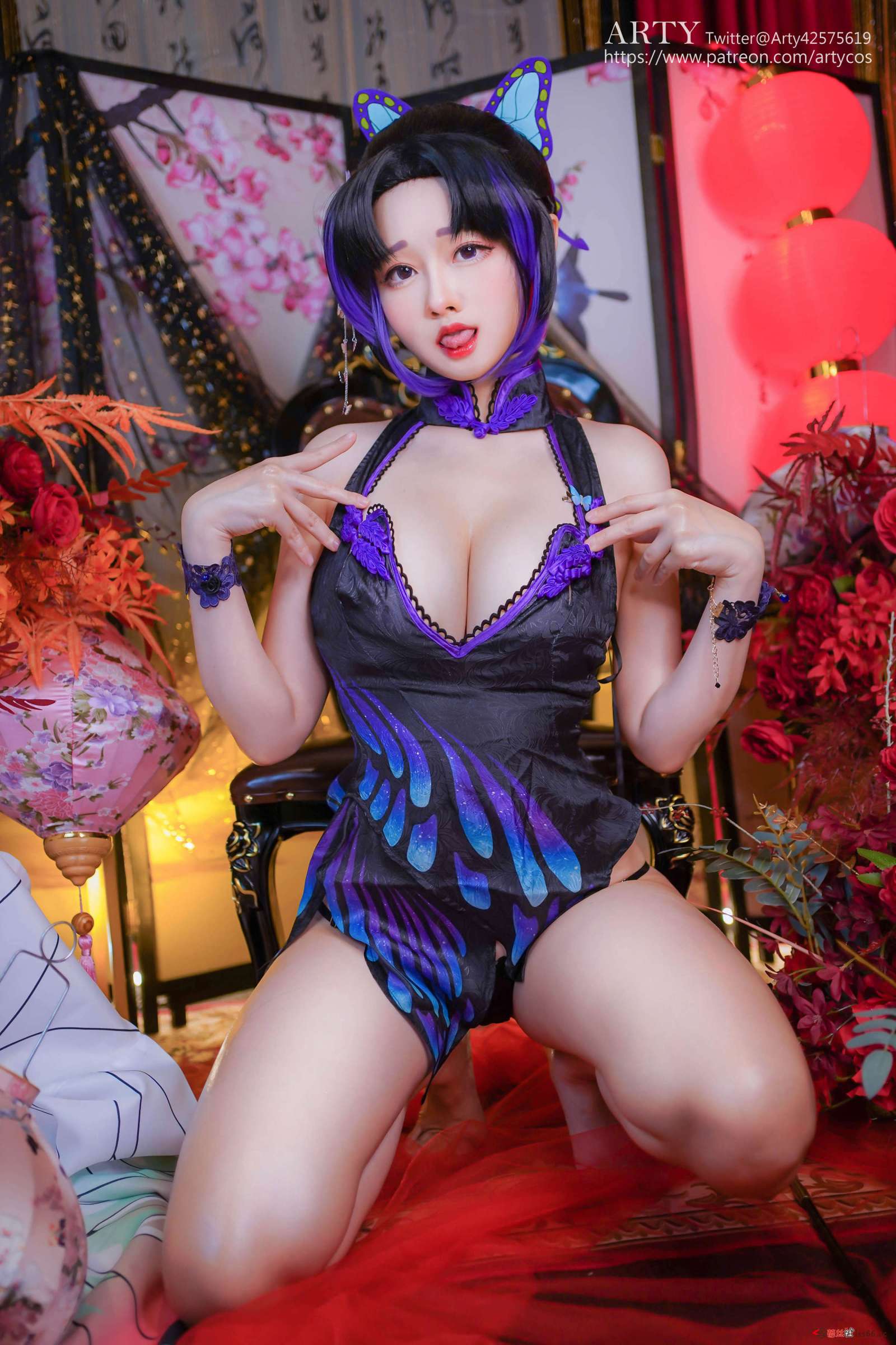 https://www.lss77.com/wp-content/uploads/2022/12/3-32-1600x2400.jpg