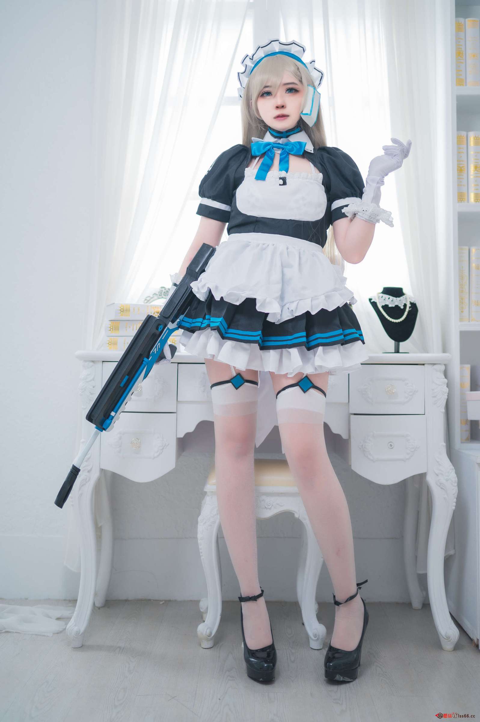 https://www.lss77.com/wp-content/uploads/2022/12/3-37-1597x2400.jpg