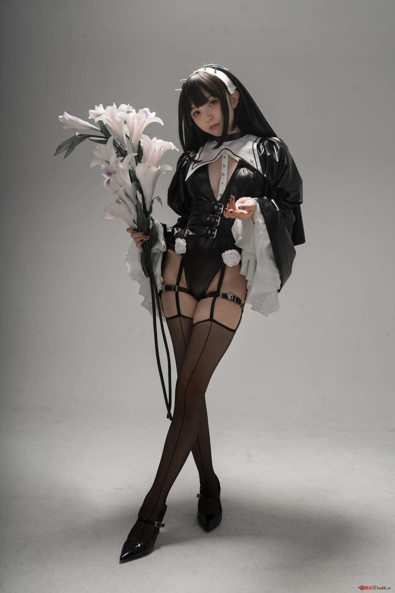 https://www.lss77.com/wp-content/uploads/2022/12/3-39-1600x2400.jpg
