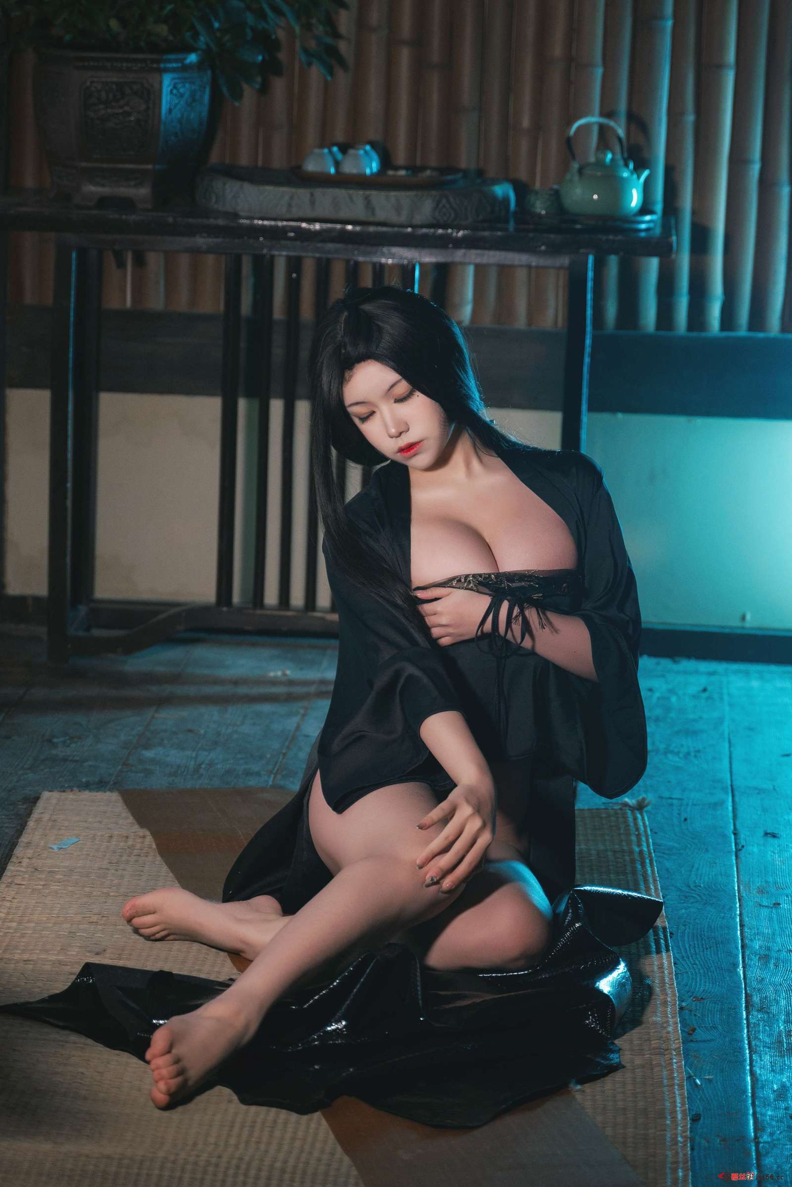 https://www.lss77.com/wp-content/uploads/2022/12/3-48-1600x2398.jpg