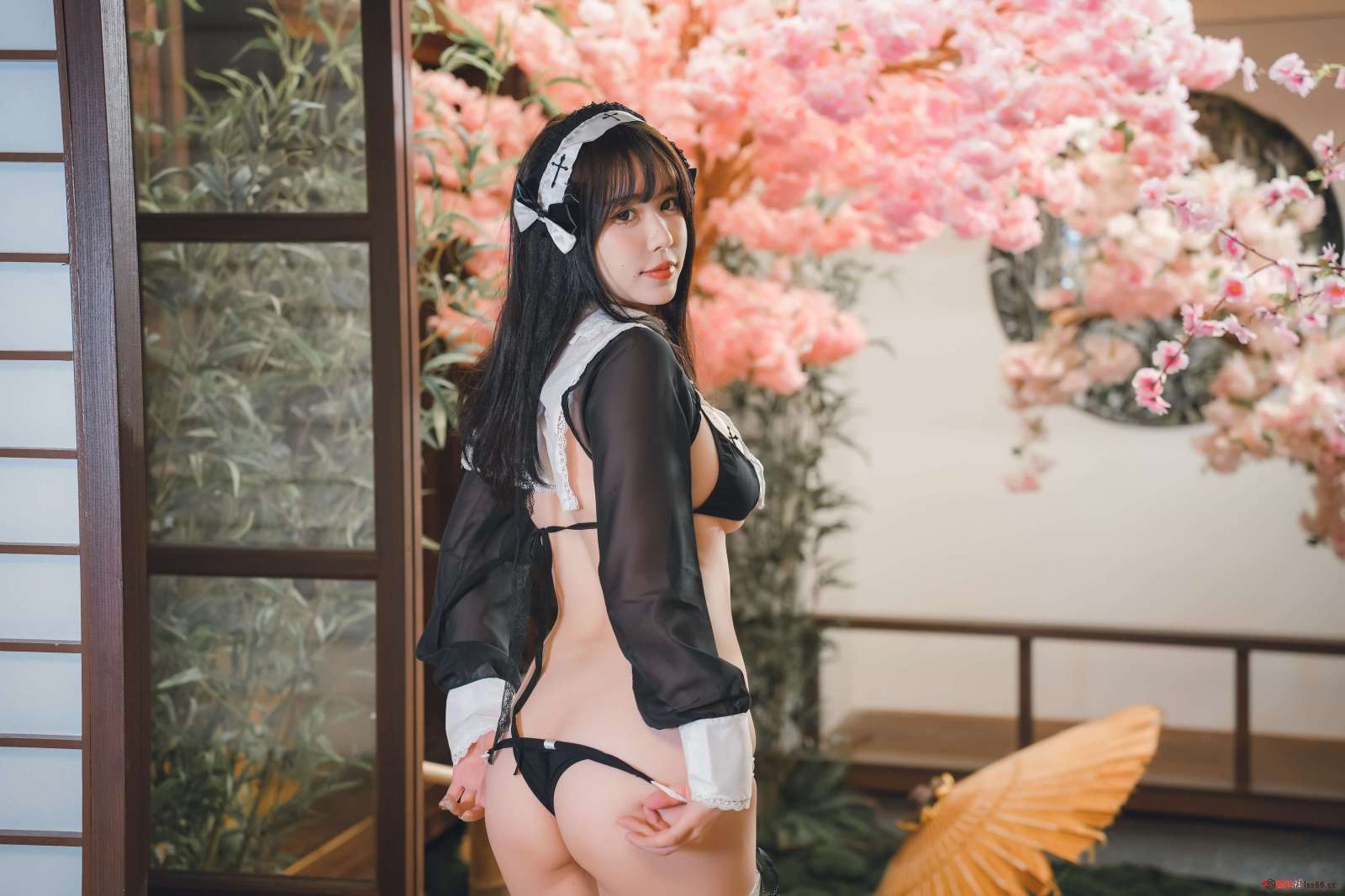 https://www.lss77.com/wp-content/uploads/2022/12/3-53-1600x1067.jpg