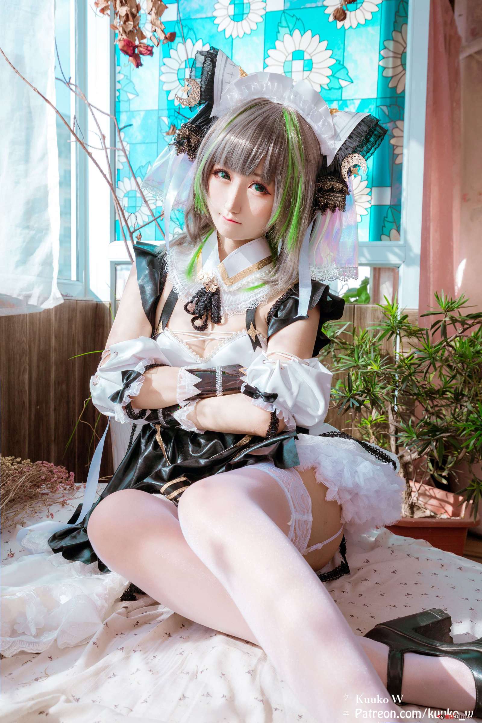 https://www.lss77.com/wp-content/uploads/2022/12/3-61-1600x2400.jpg