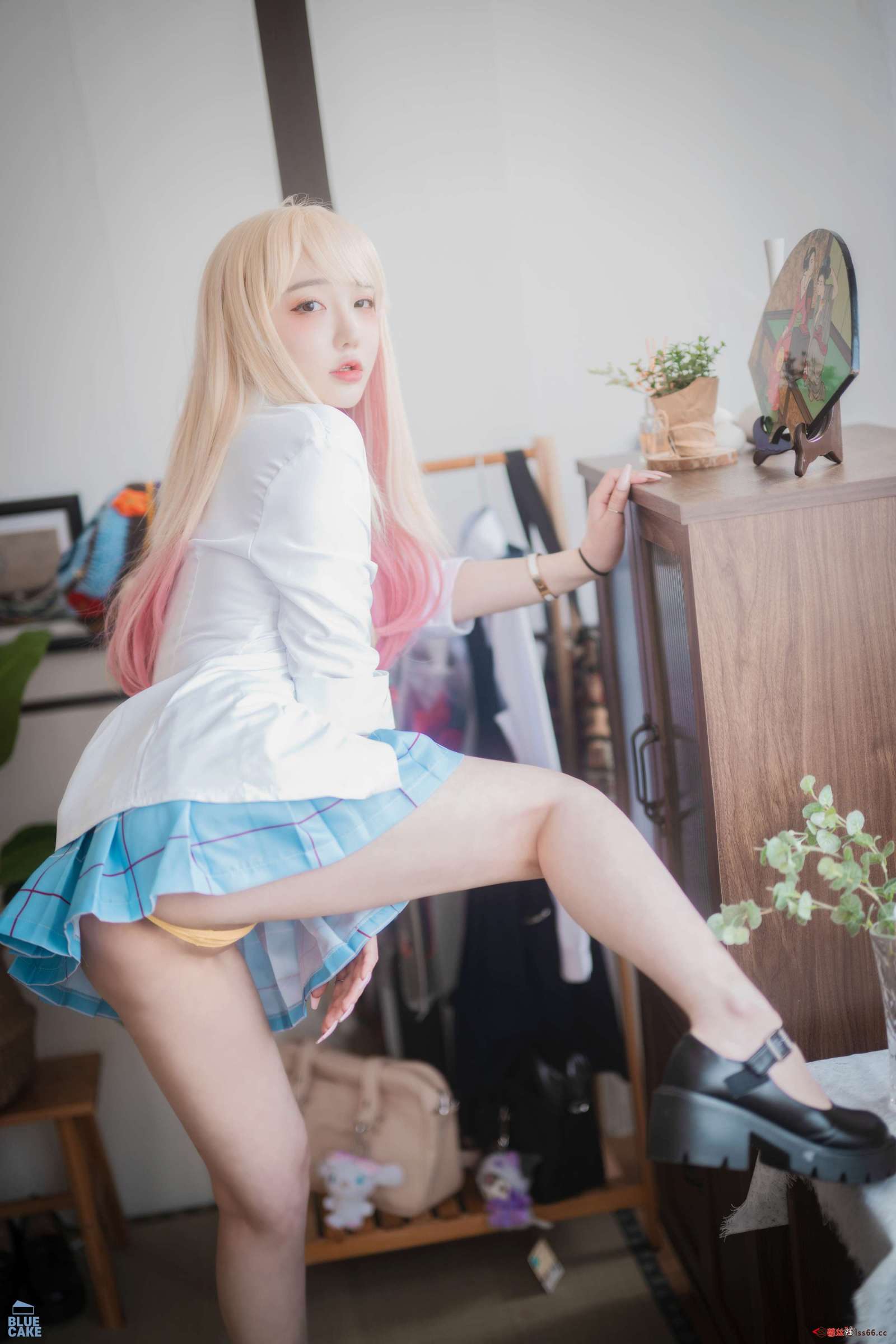 https://www.lss77.com/wp-content/uploads/2022/12/30-2-1600x2400.jpg