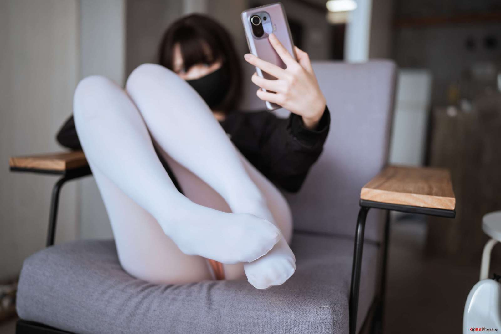 https://www.lss77.com/wp-content/uploads/2022/12/30-34-1600x1067.jpg