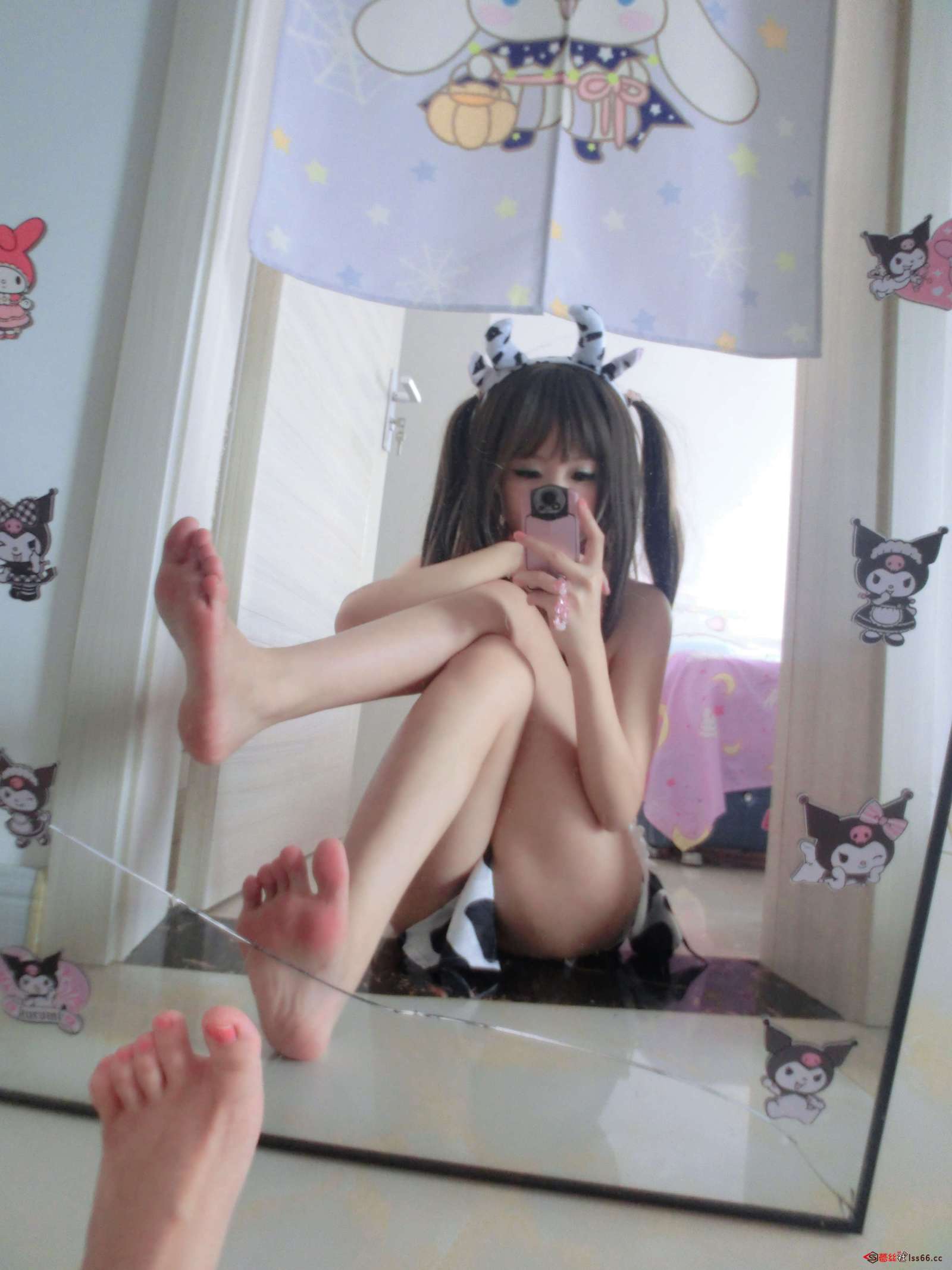 https://www.lss77.com/wp-content/uploads/2022/12/304-1600x2133.jpg