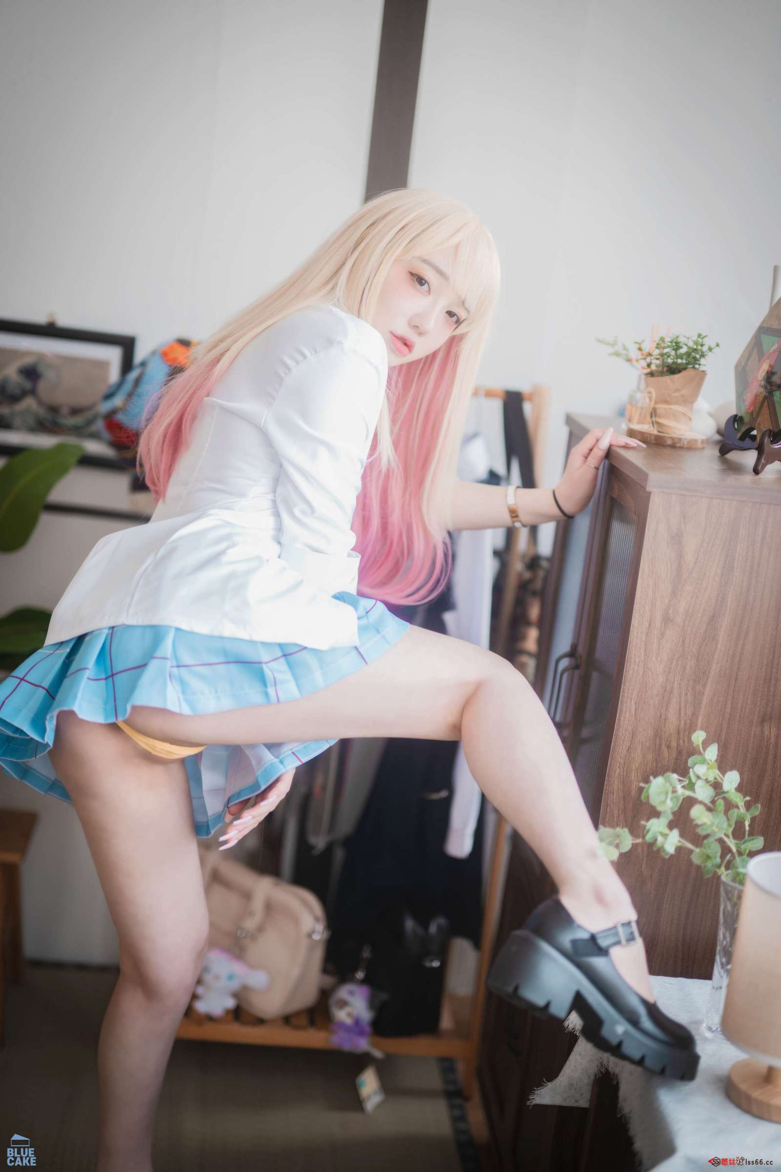 https://www.lss77.com/wp-content/uploads/2022/12/31-2-1600x2400.jpg