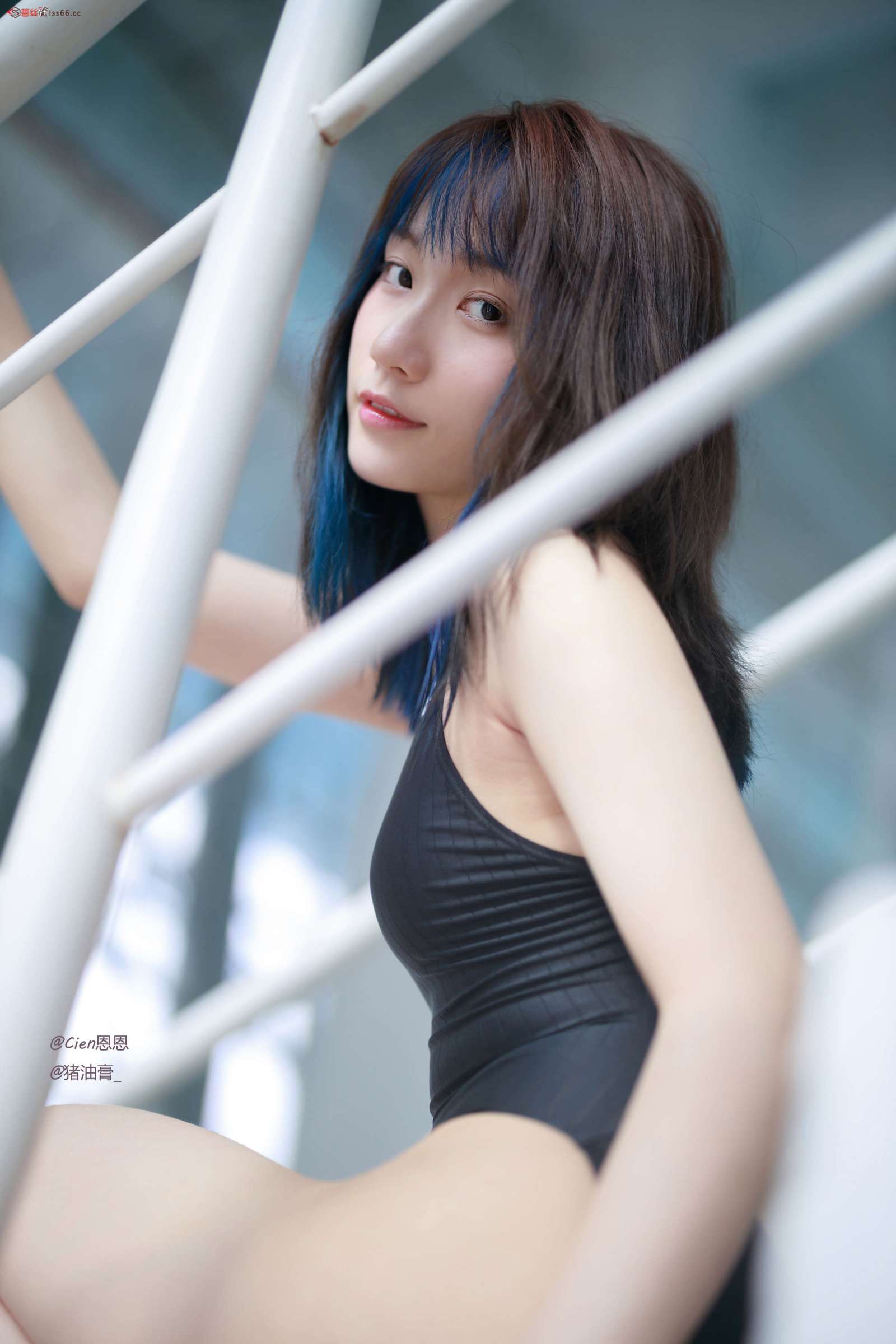 https://www.lss77.com/wp-content/uploads/2022/12/31-26-1600x2400.jpg